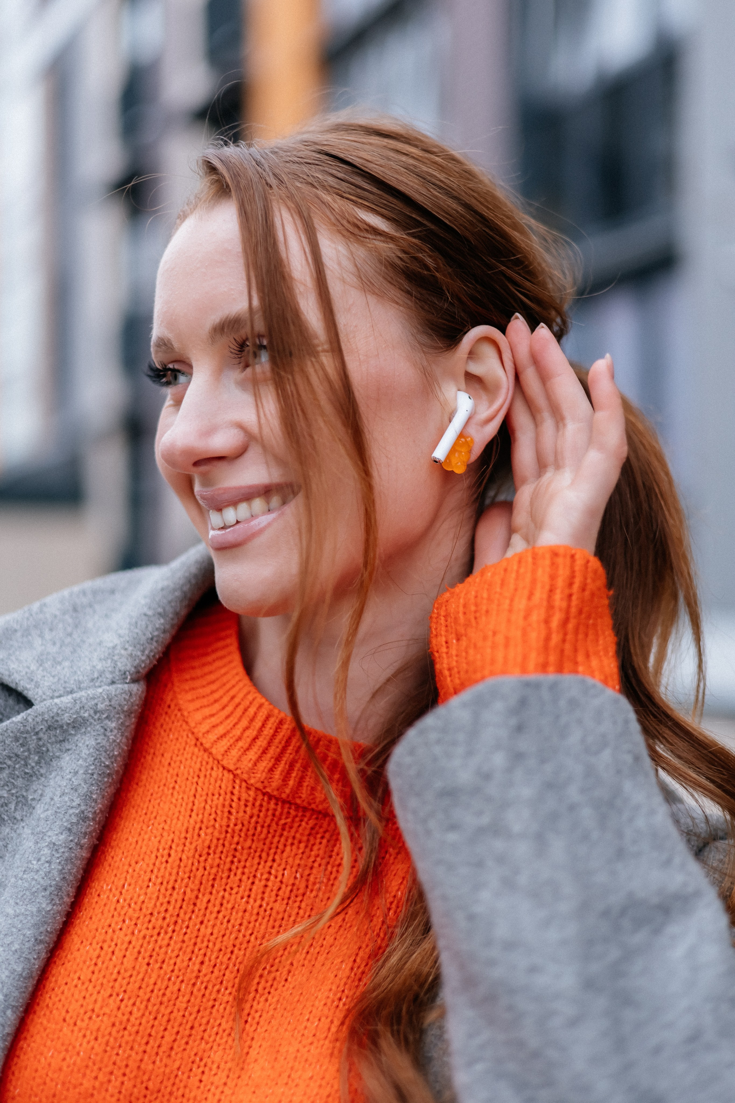 UNET. Светлана Ванцлав — фотограф Минск, Беларусь