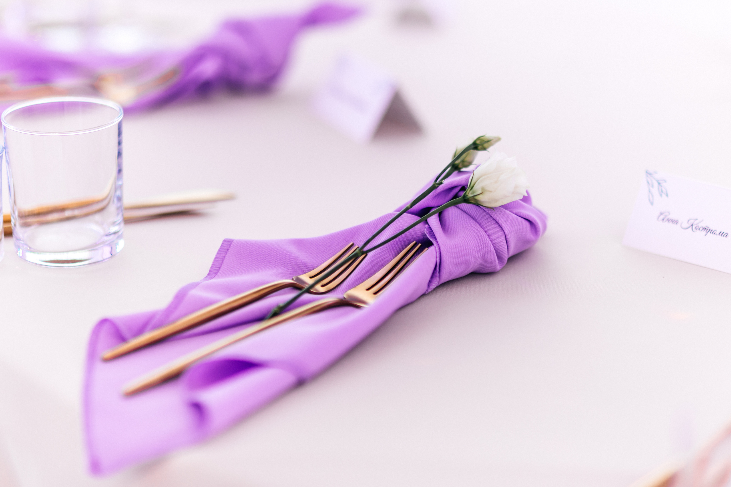 Оксана и Андрей • Свадебный день. Свадебный и семейный фотограф в Минске