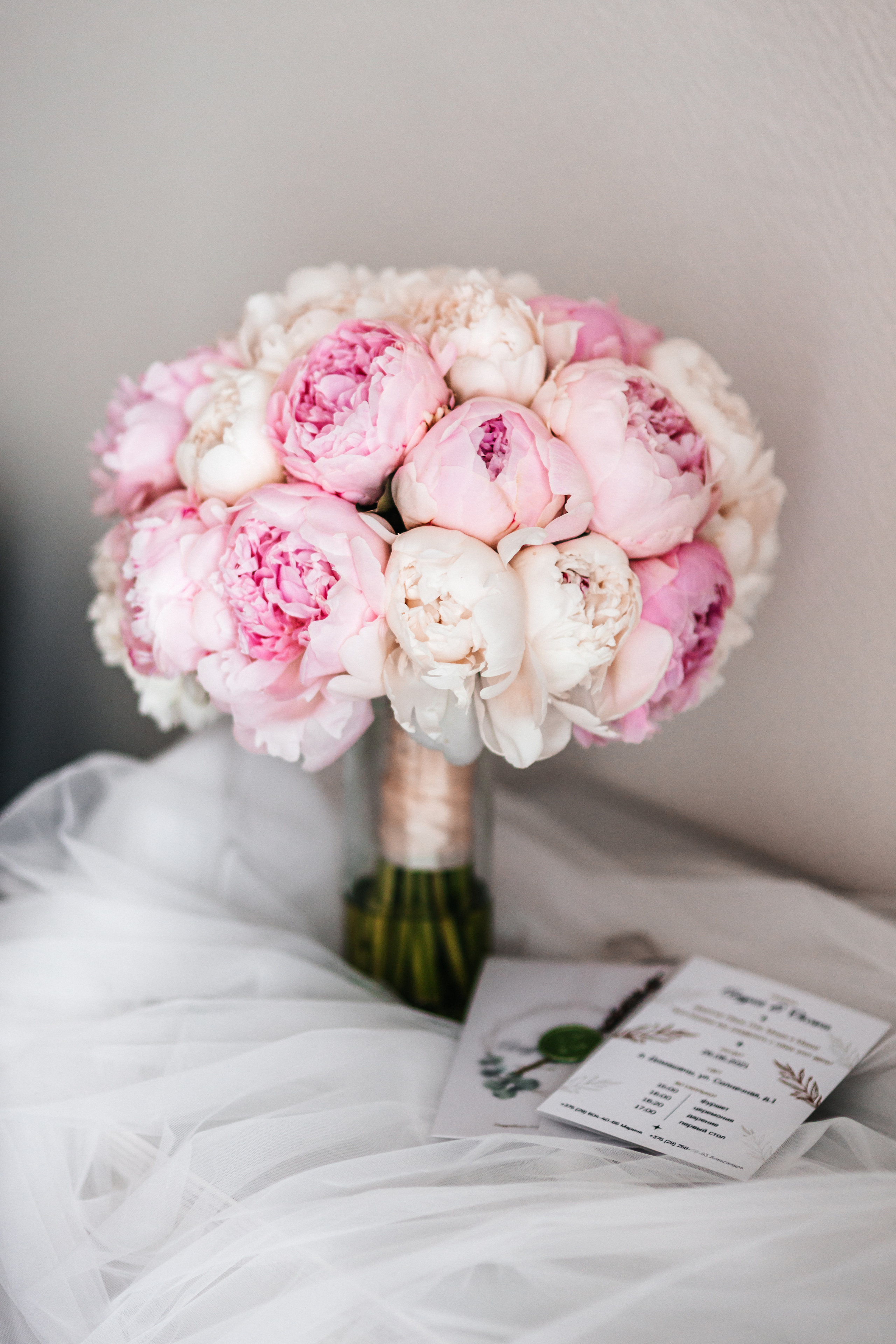 Оксана и Андрей • Свадебный день. Свадебный и семейный фотограф в Минске