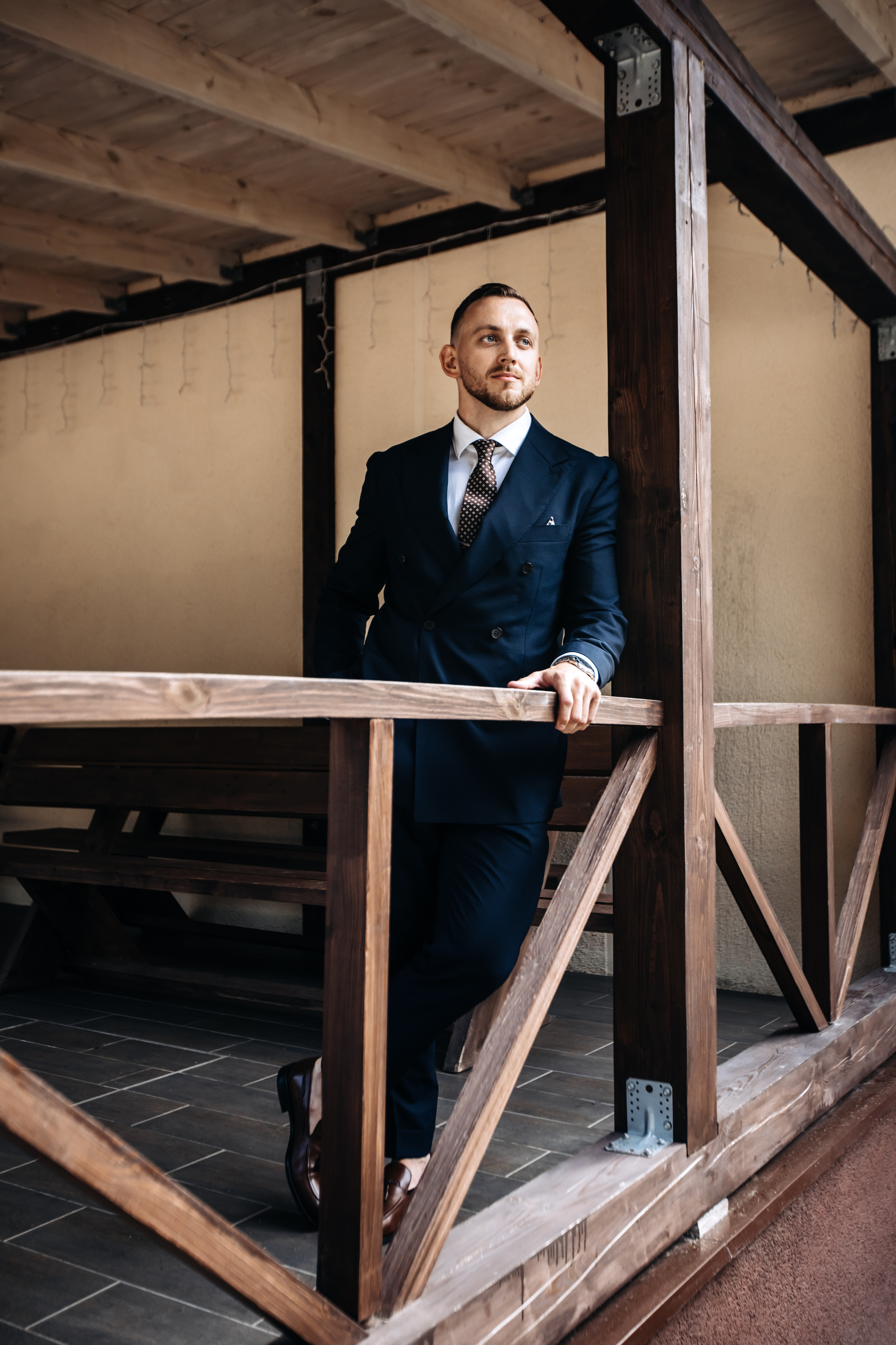 Оксана и Андрей • Свадебный день. Свадебный и семейный фотограф в Минске