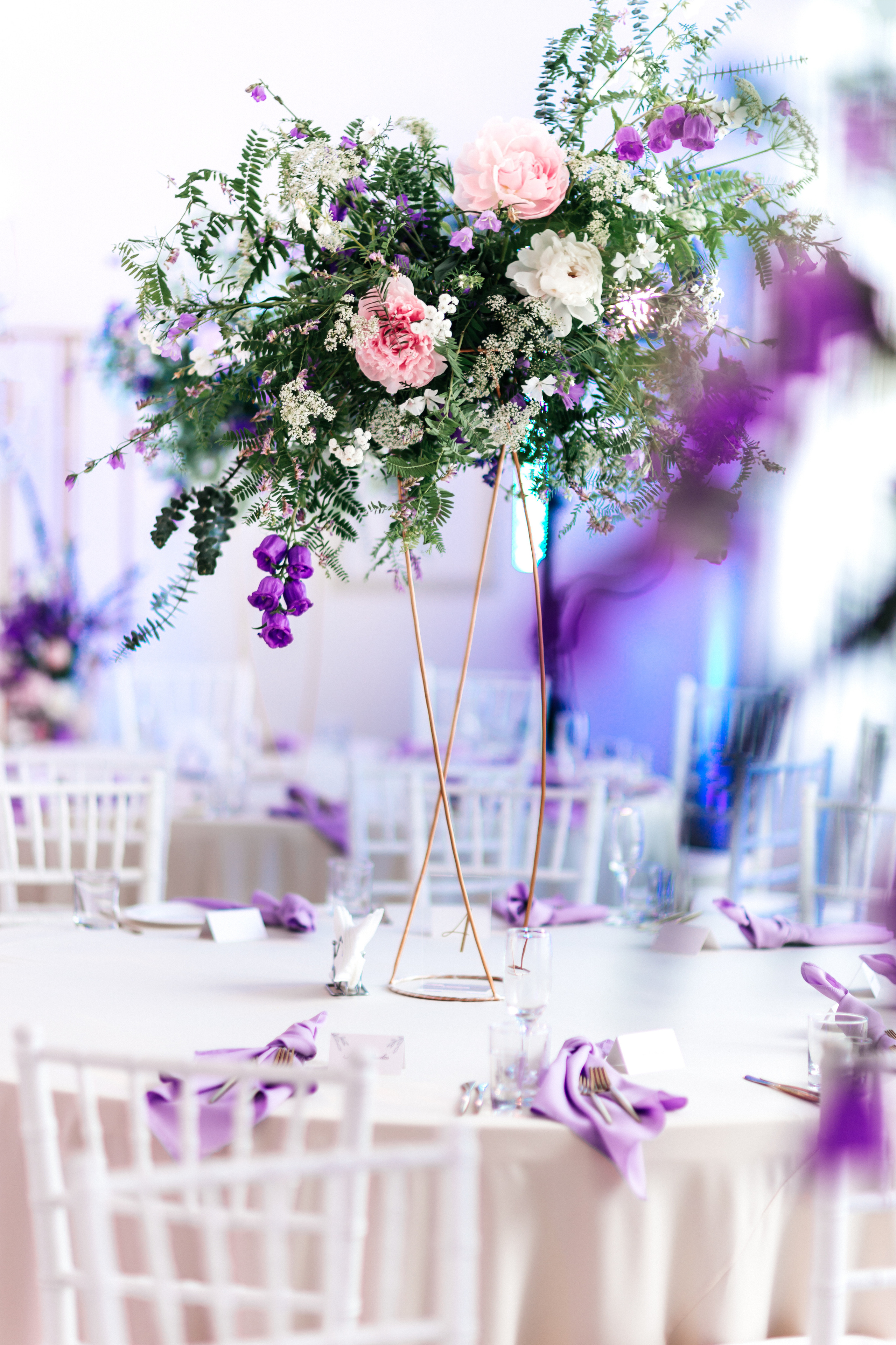 Оксана и Андрей • Свадебный день. Свадебный и семейный фотограф в Минске