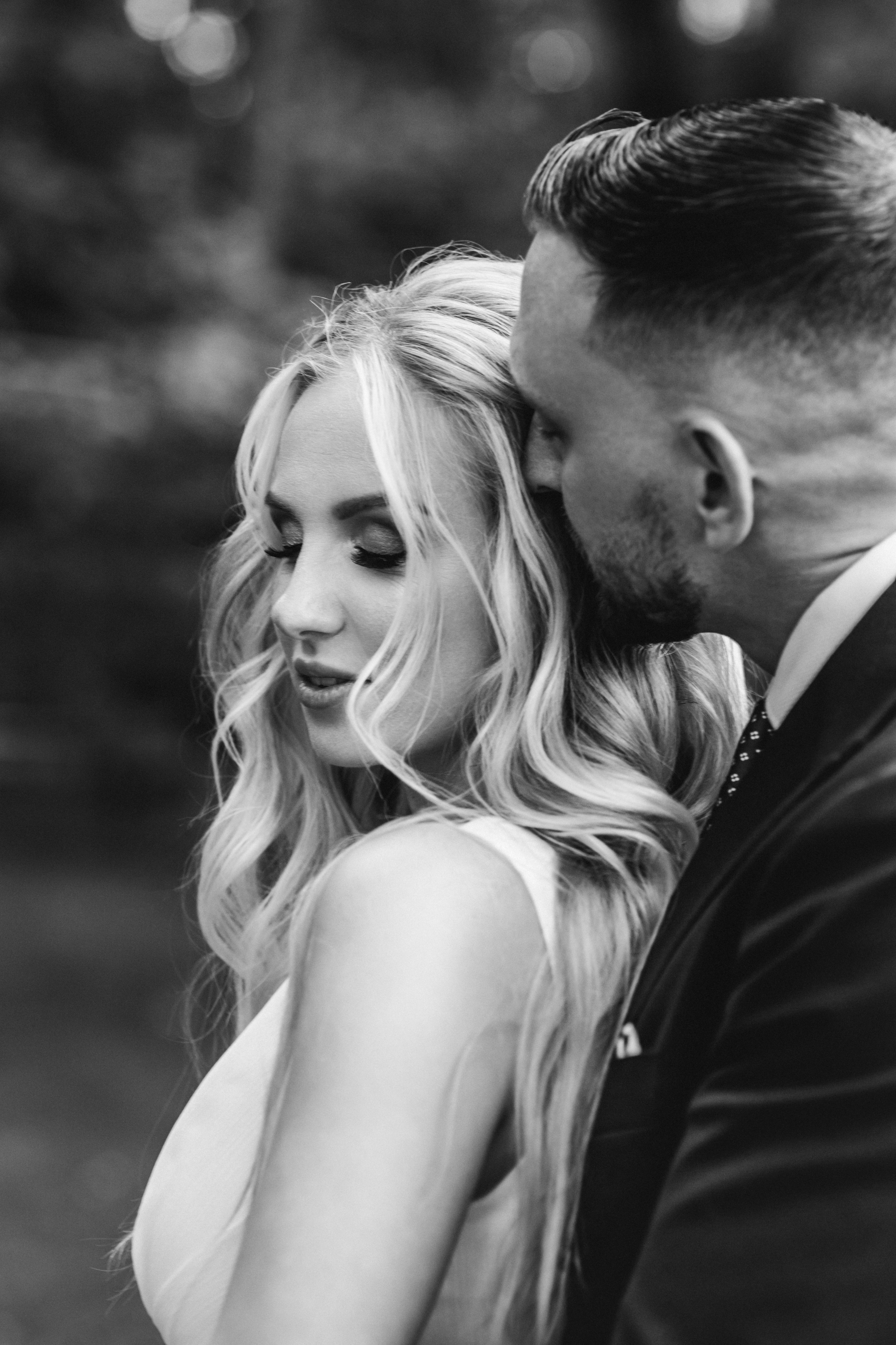 Свадебный и семейный фотограф в Минске