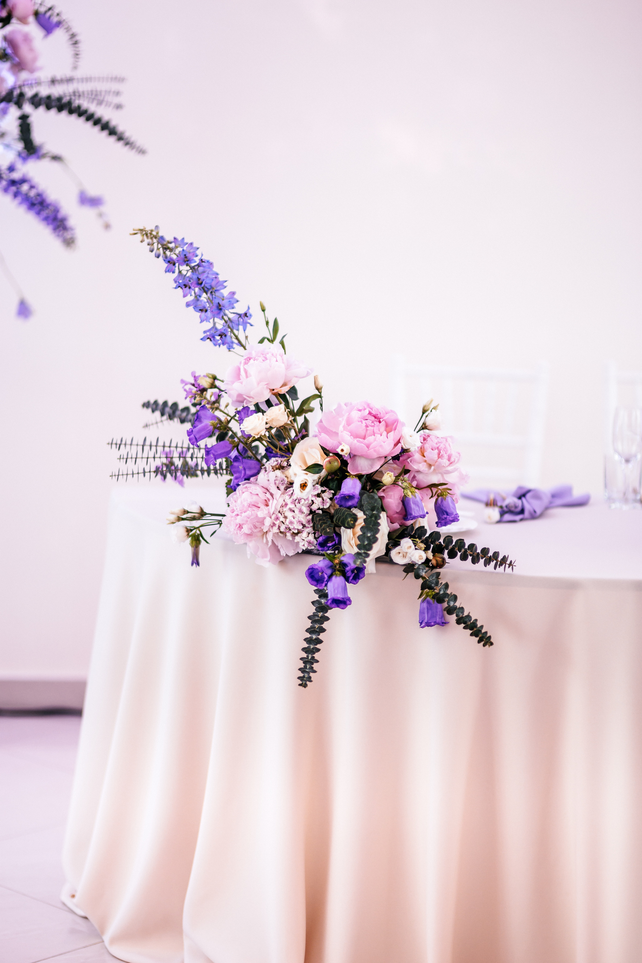 Оксана и Андрей • Свадебный день. Свадебный и семейный фотограф в Минске