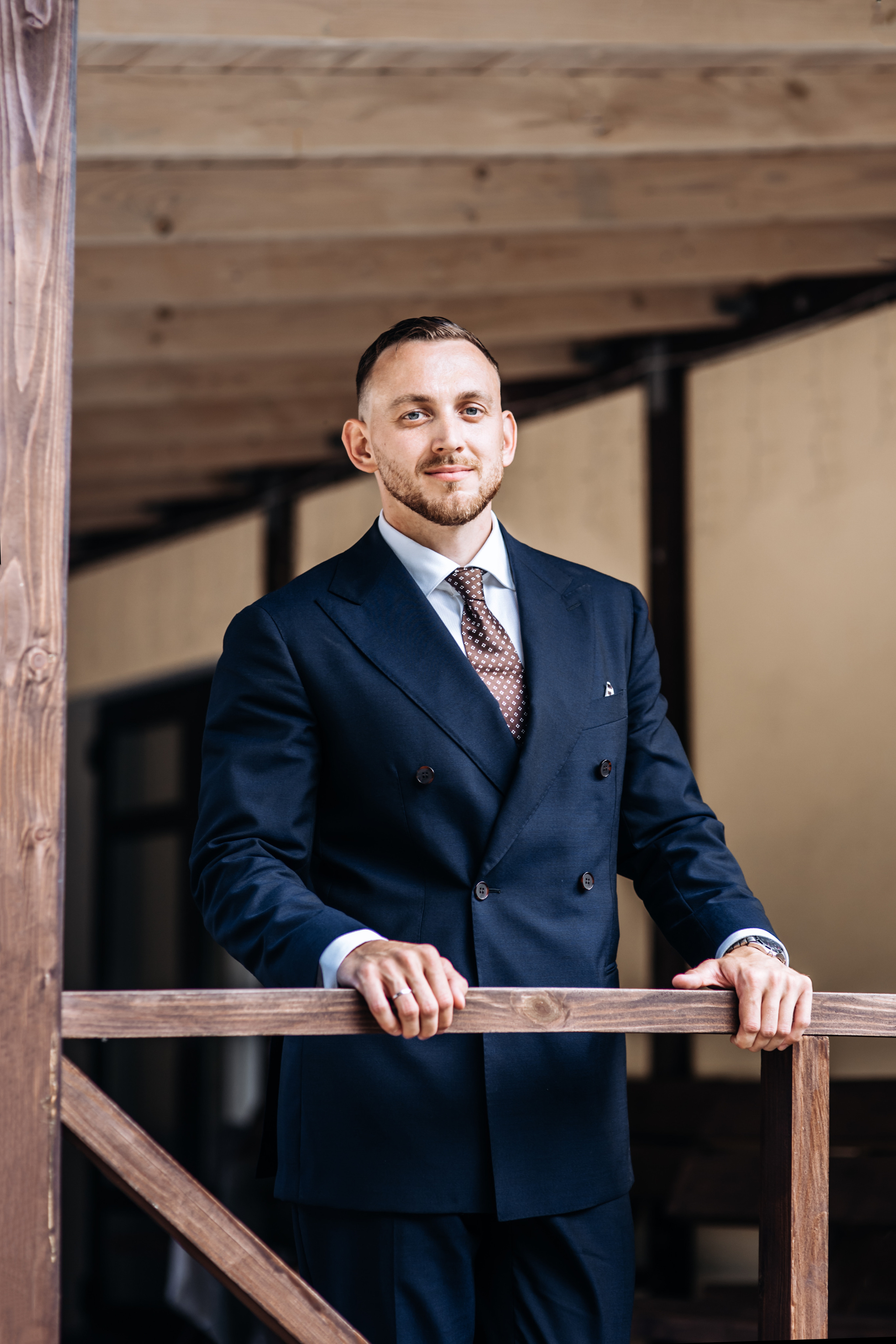 Оксана и Андрей • Свадебный день. Свадебный и семейный фотограф в Минске