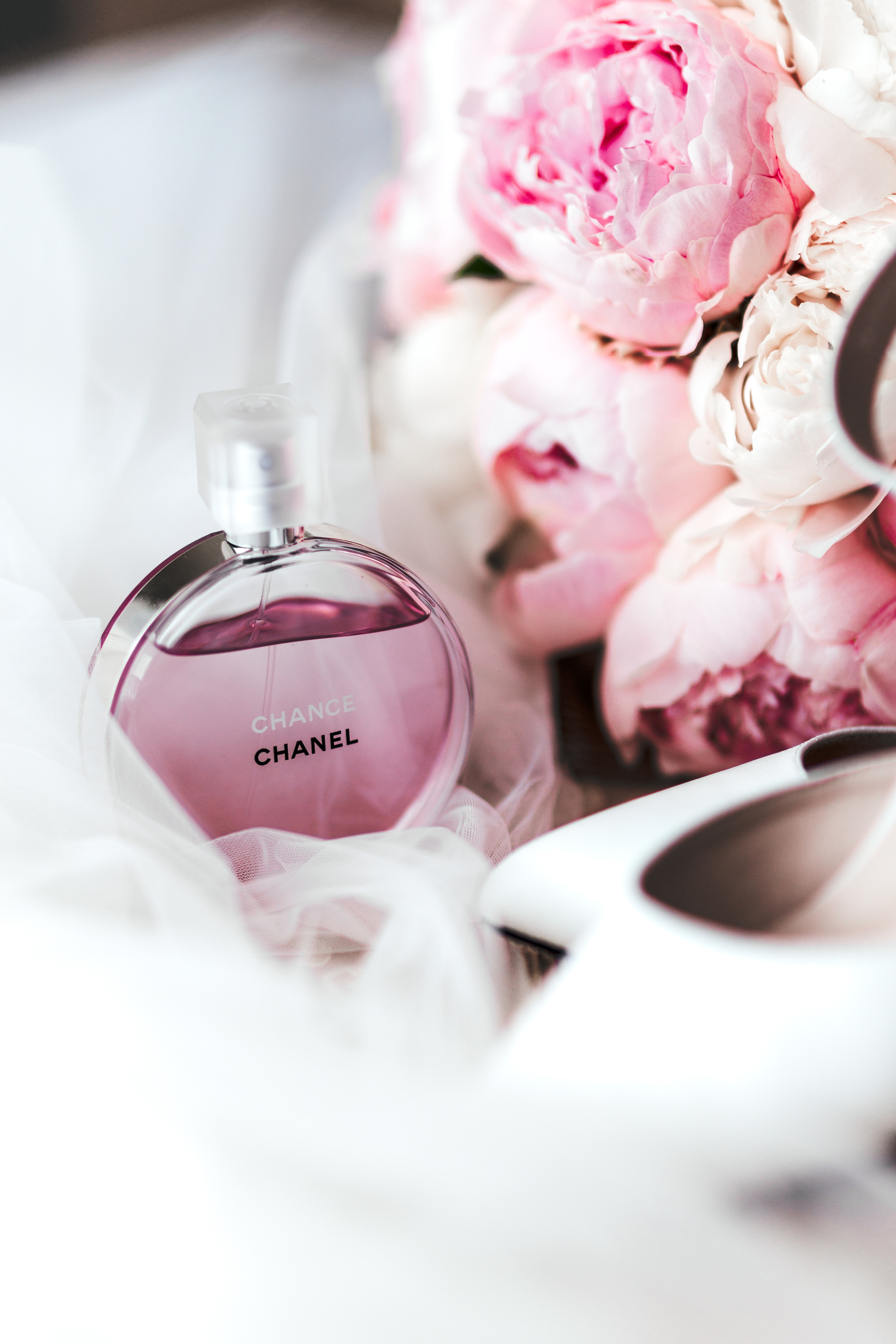 Оксана и Андрей • Свадебный день. Свадебный и семейный фотограф в Минске