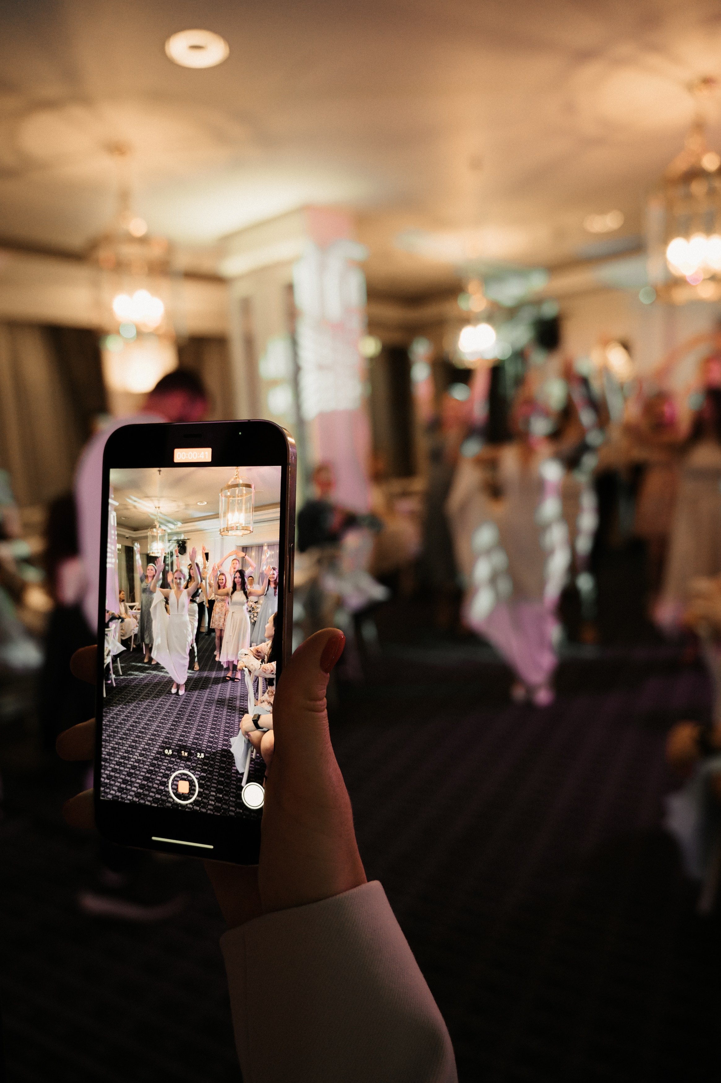 Никита и Лина. Свадебный фотограф Александр Давыдов