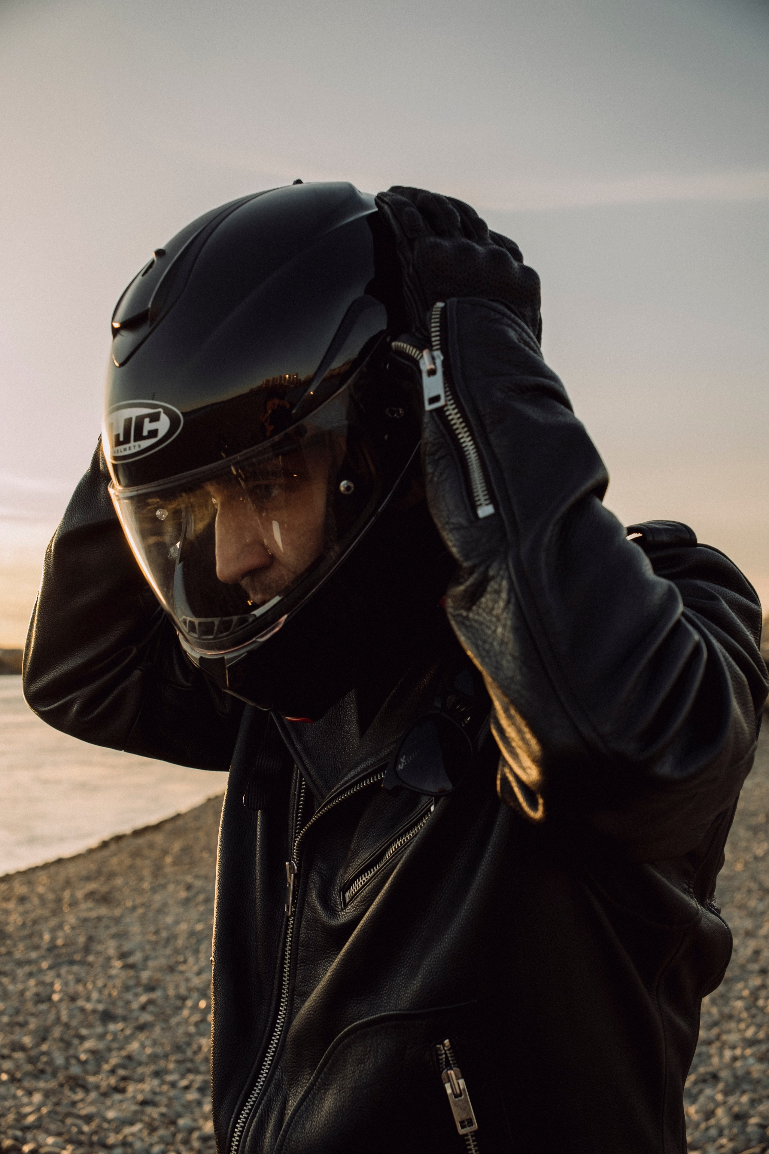 Любовь на колёсах. Фотограф в Иркутске Анна Мирошникова