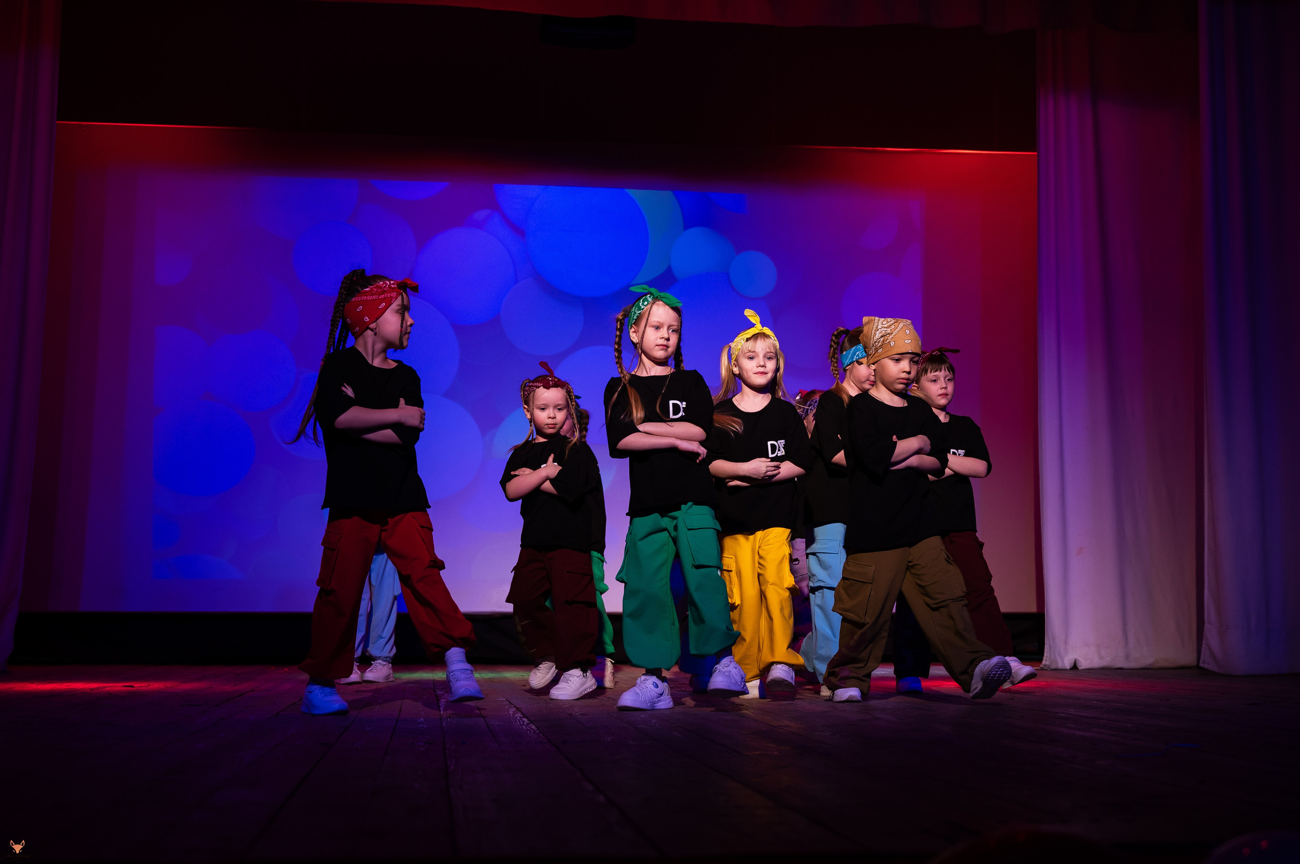 Концерт 26 03 25. Свадебный Фотограф Абакан