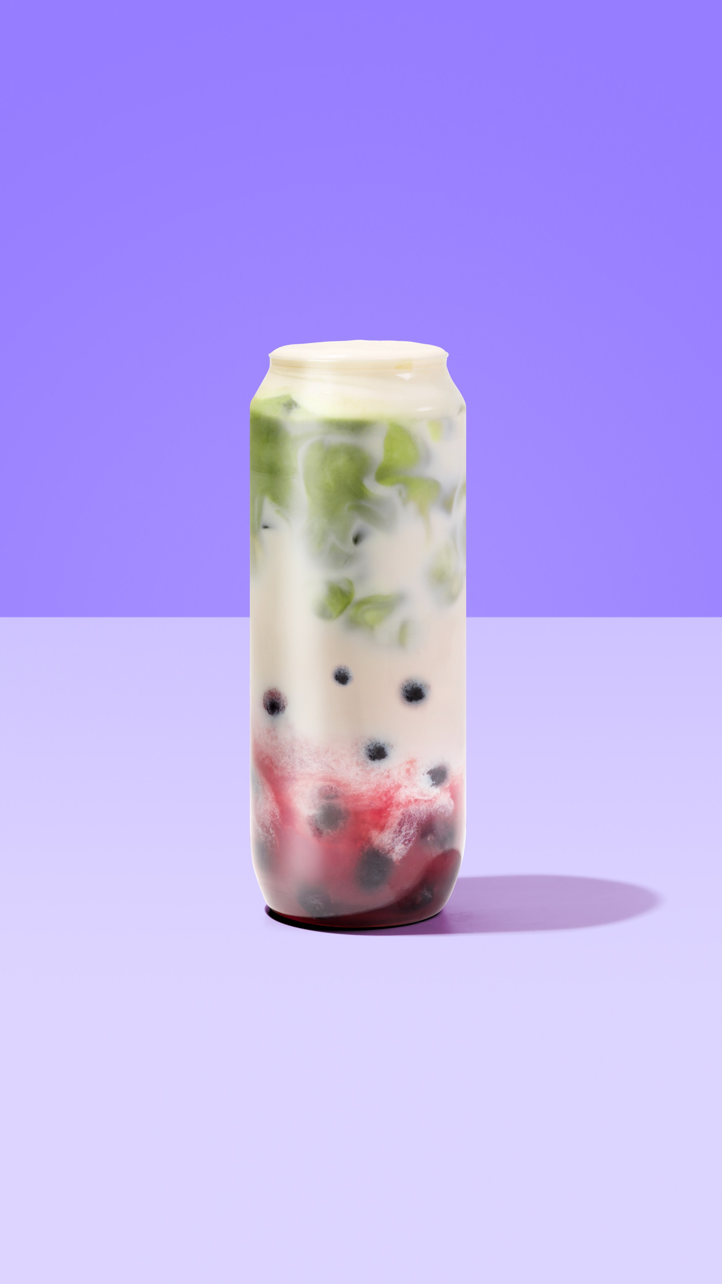 Яркое меню для кофейни в Москве. Предметный фотограф Москва | Фуд-фотограф в Москве Елизавета Елизарова