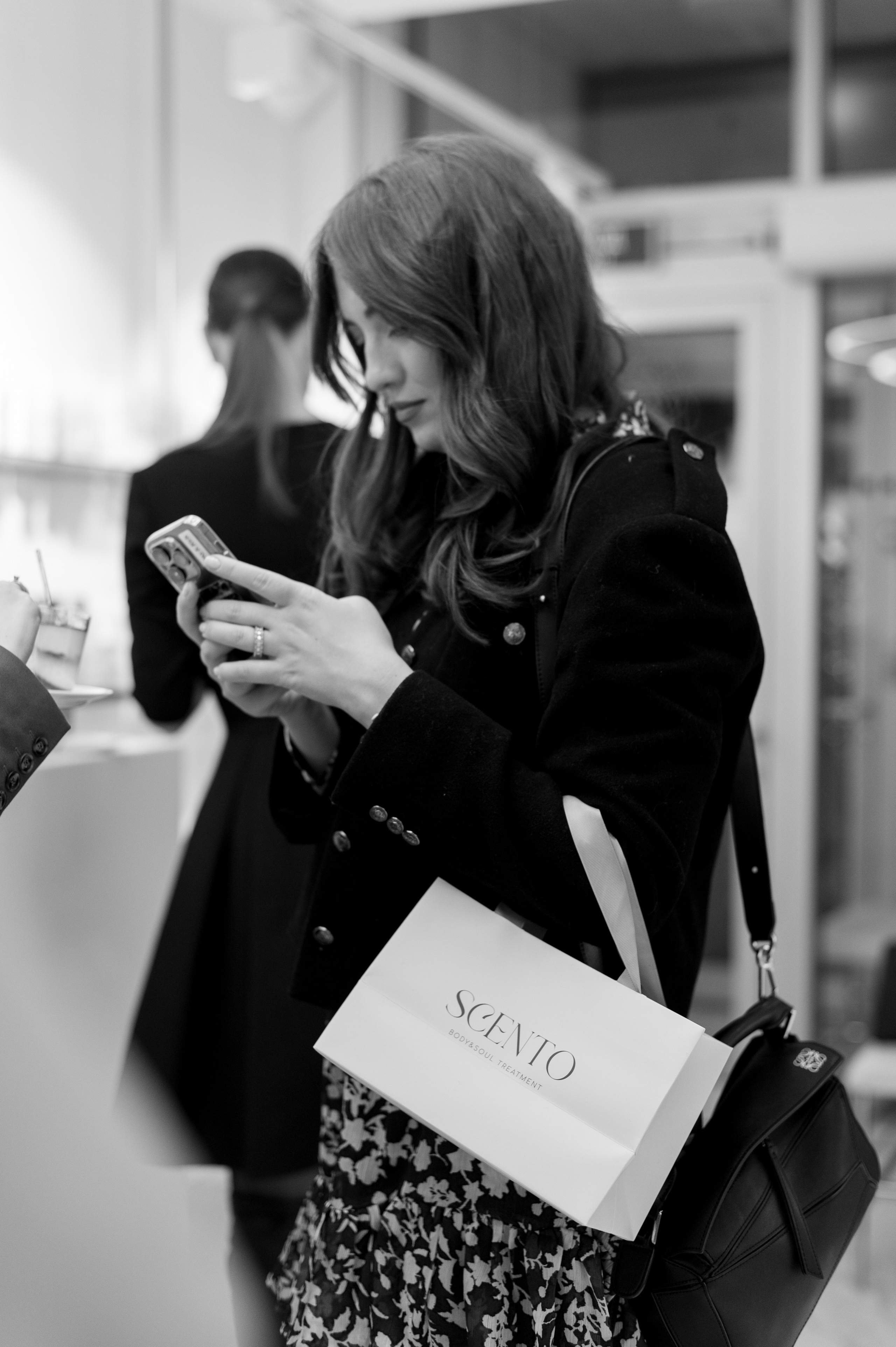 Презентация бренда