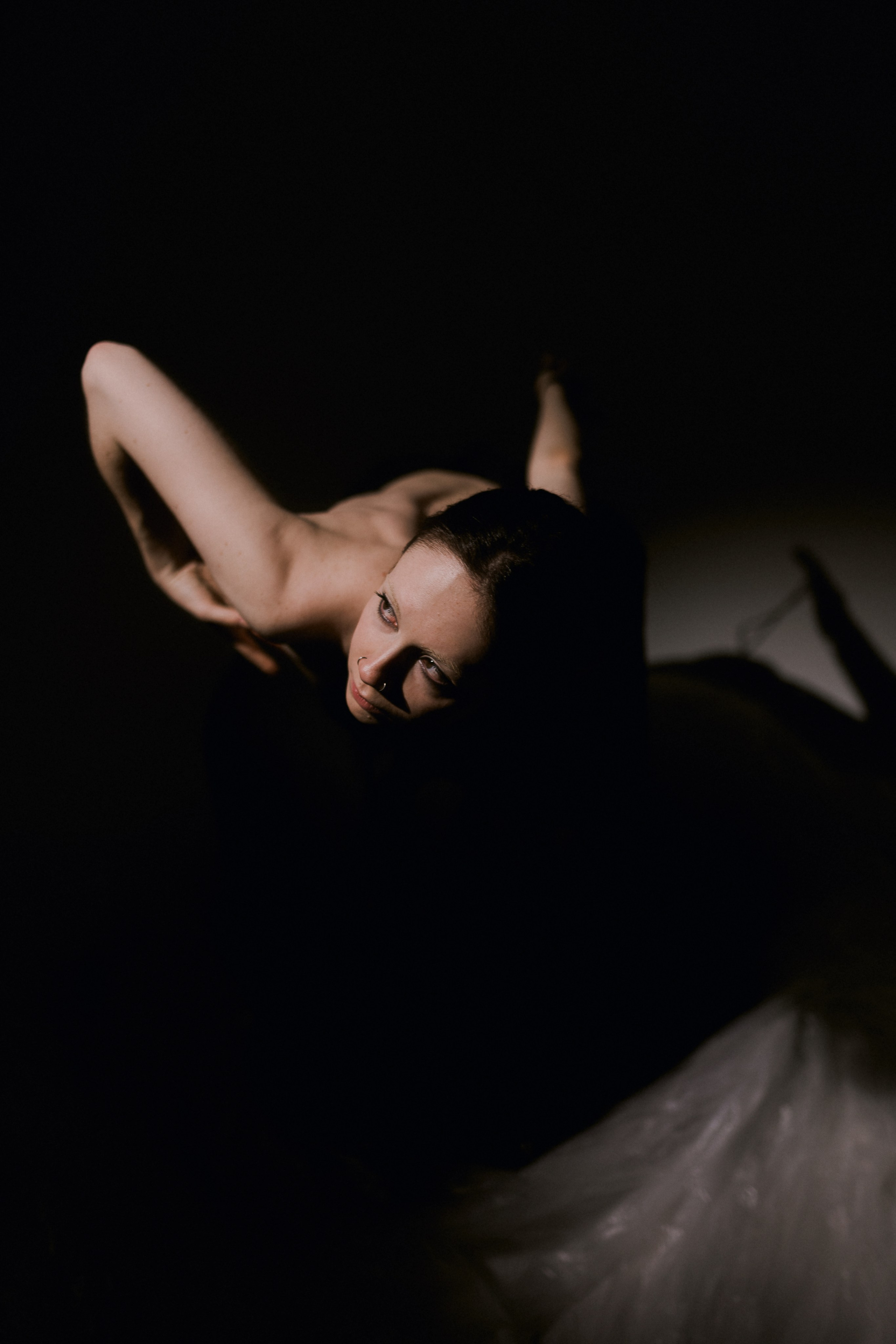 Вы. Фотограф Иркутск