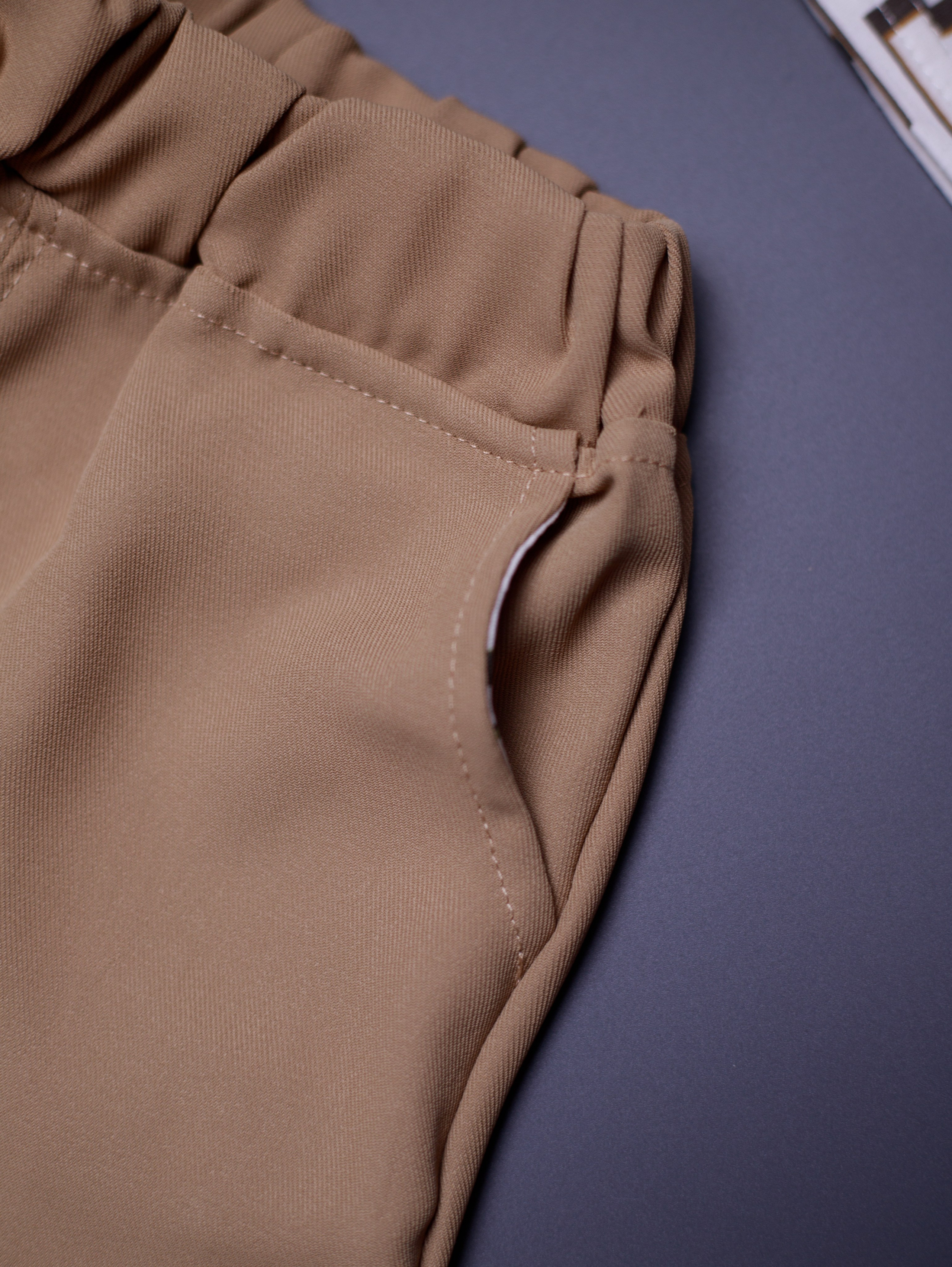 Детские костюмы. Фотограф Неверова Катерина