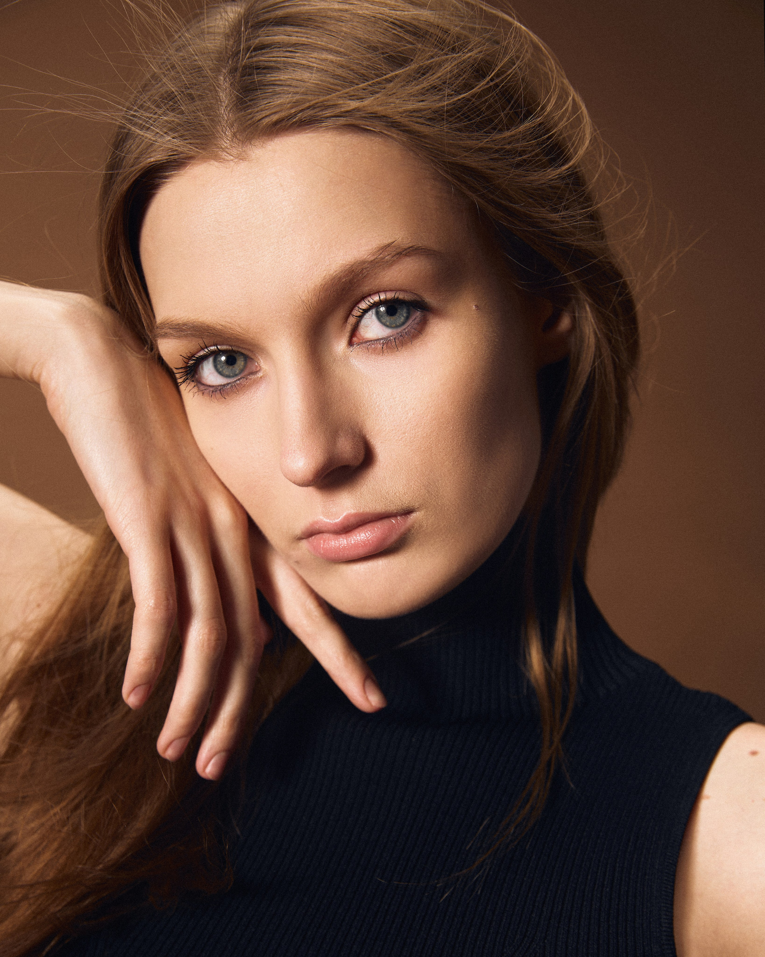 Polina. Юрина Полина, фотограф из Екатеринбурга