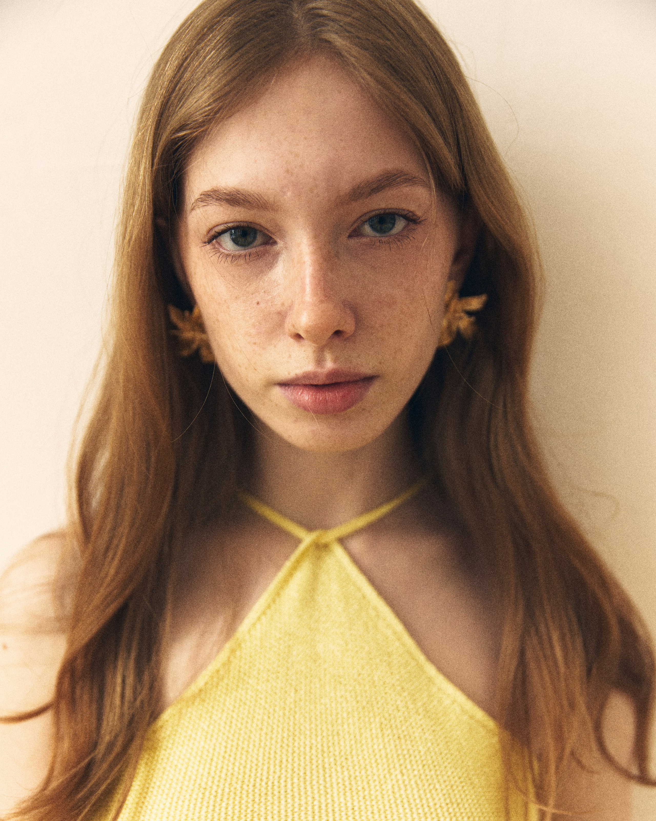 Anna. Юрина Полина, фотограф из Екатеринбурга