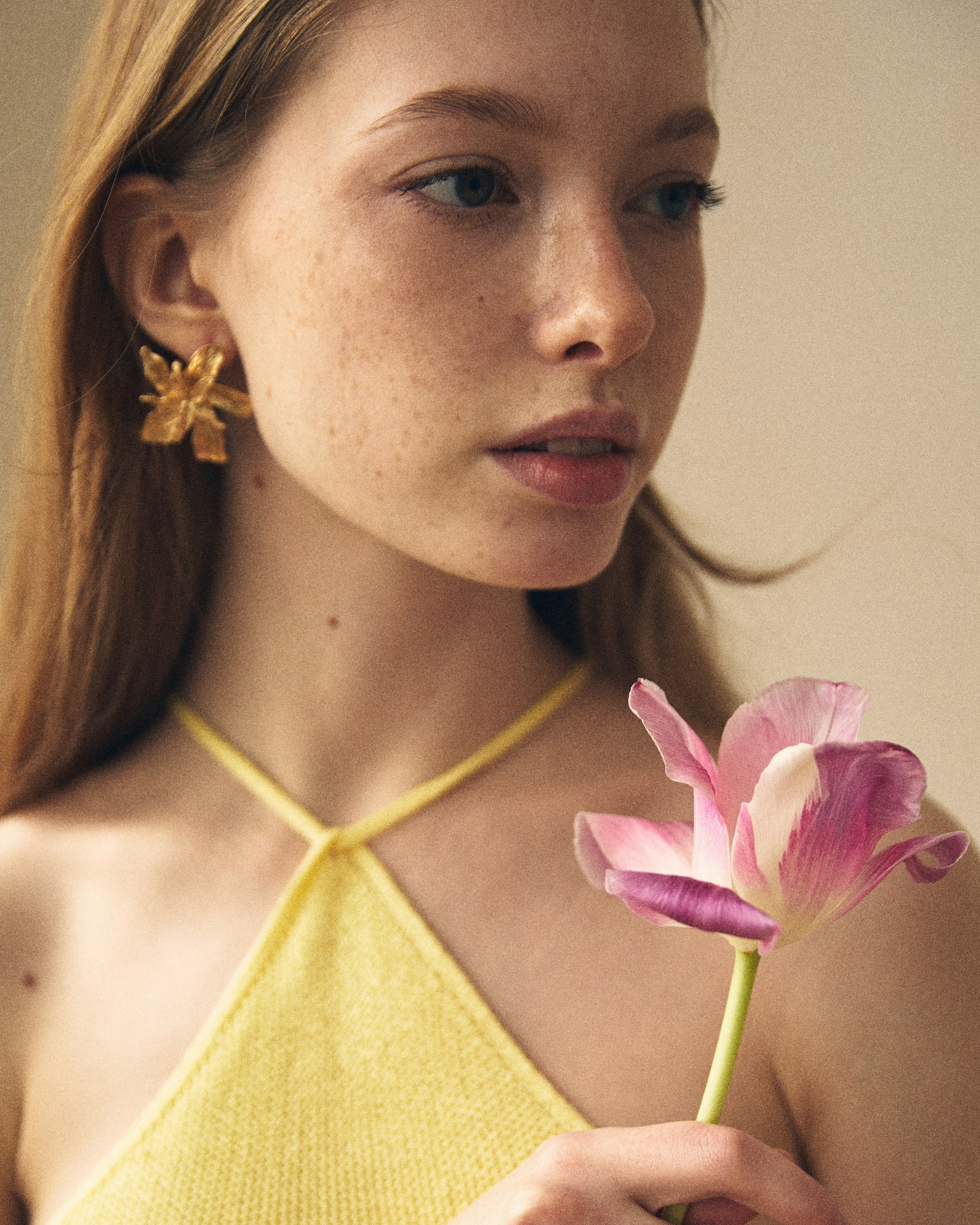 Anna. Юрина Полина, фотограф из Екатеринбурга