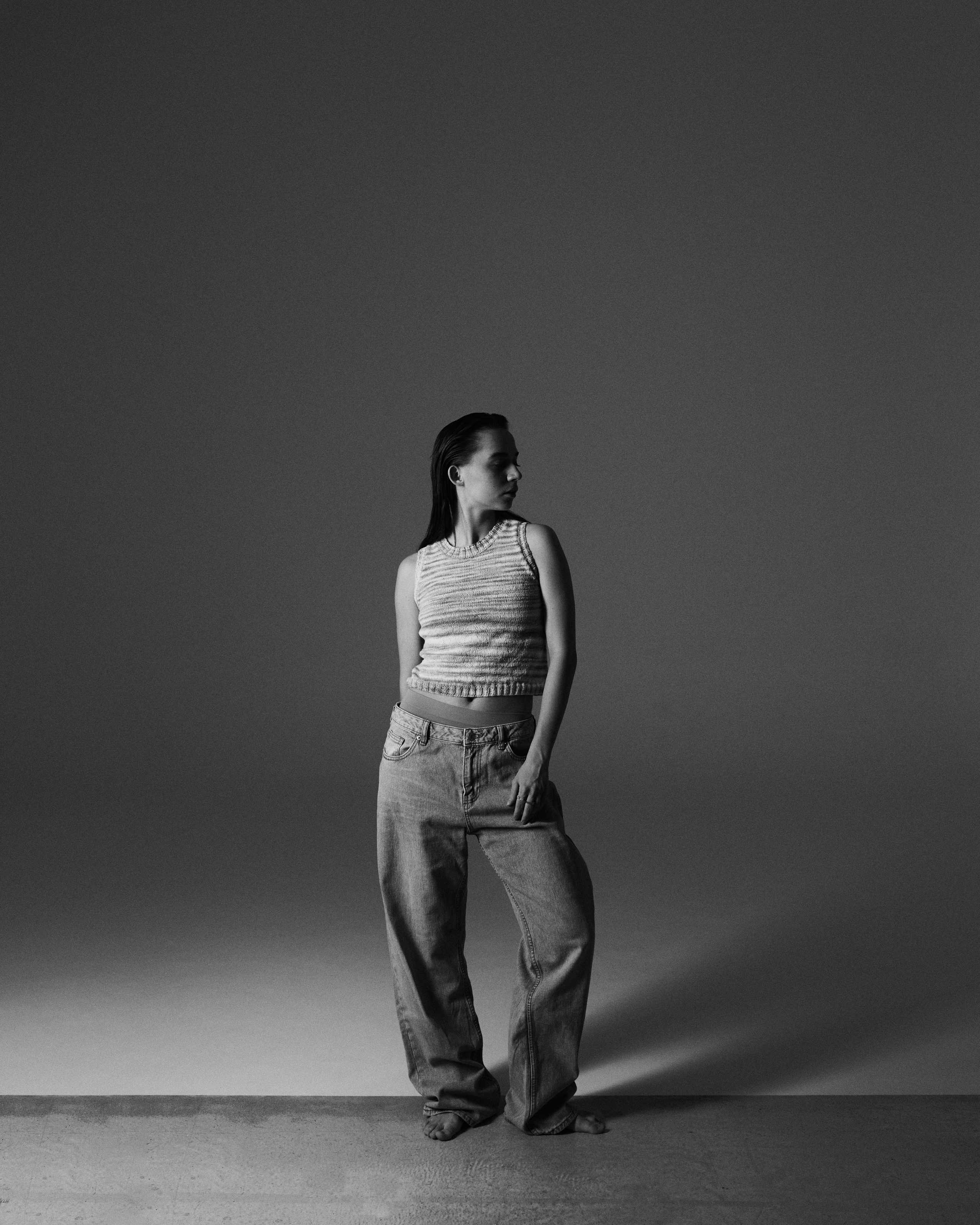 Маша. Юрина Полина, фотограф из Екатеринбурга