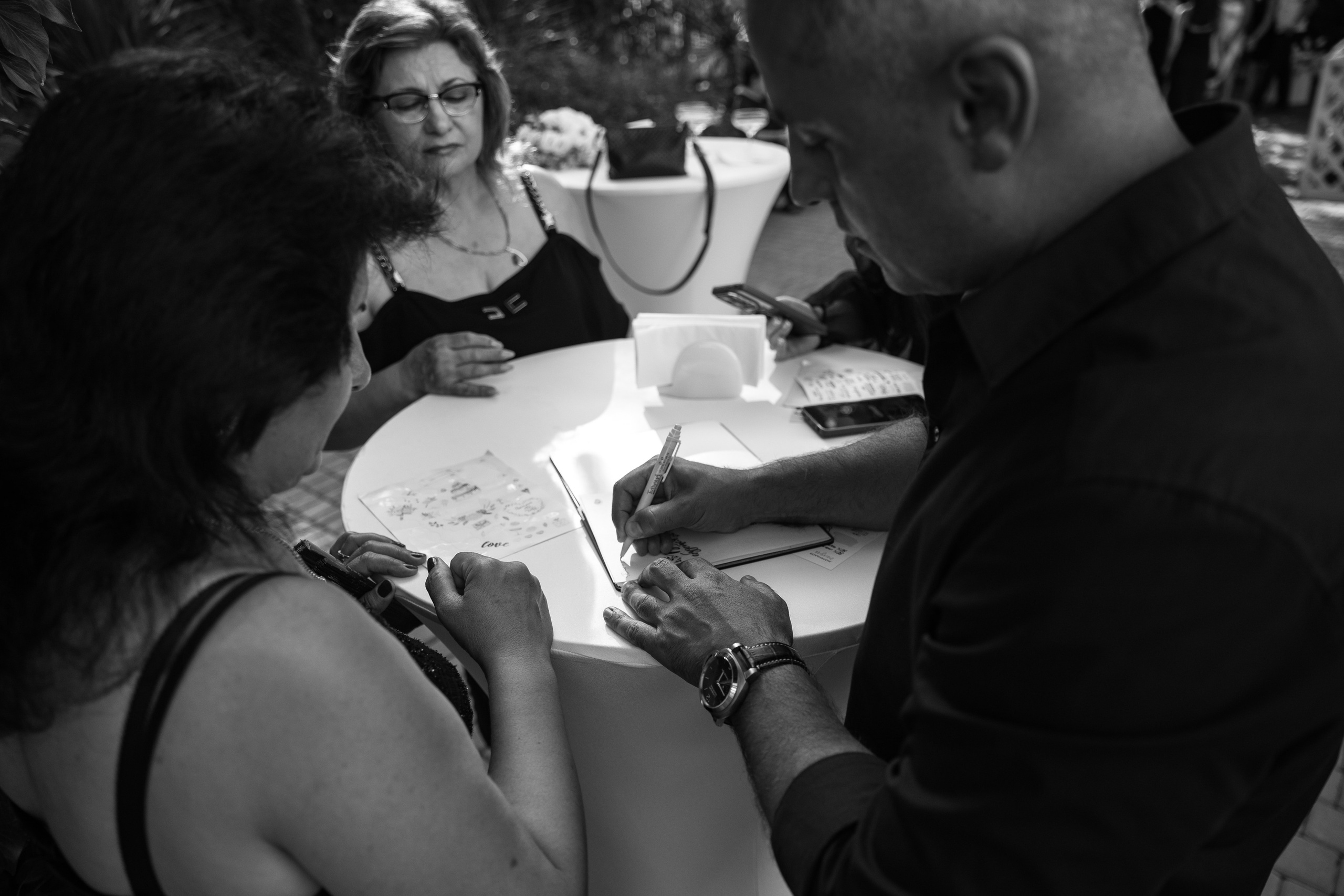 D&A. Свадебный и семейный фотограф Крым