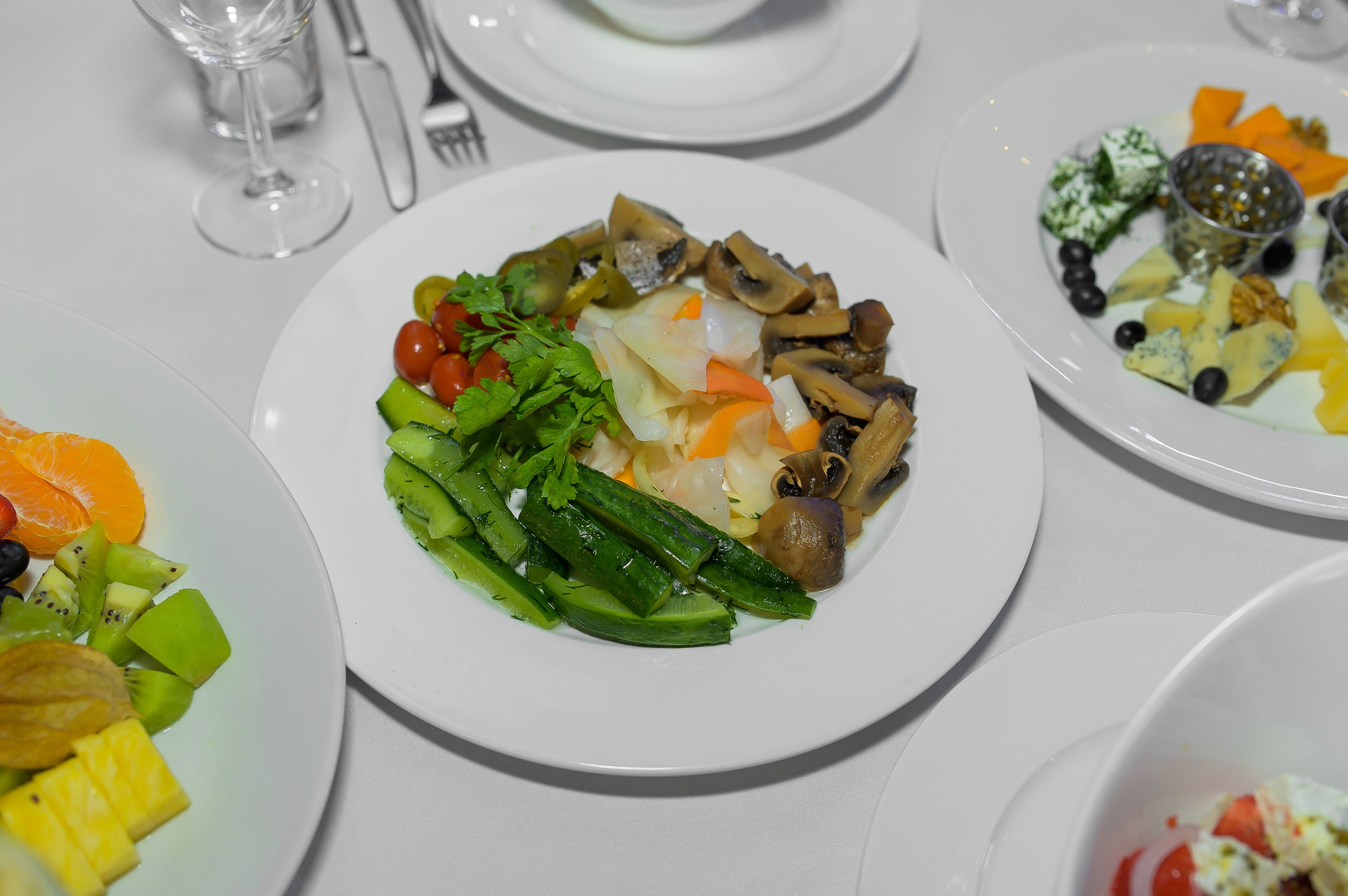 VIII Съезд хирургов Сибирского Федерального округа. Фотограф в Кемерово Владислав Шульц