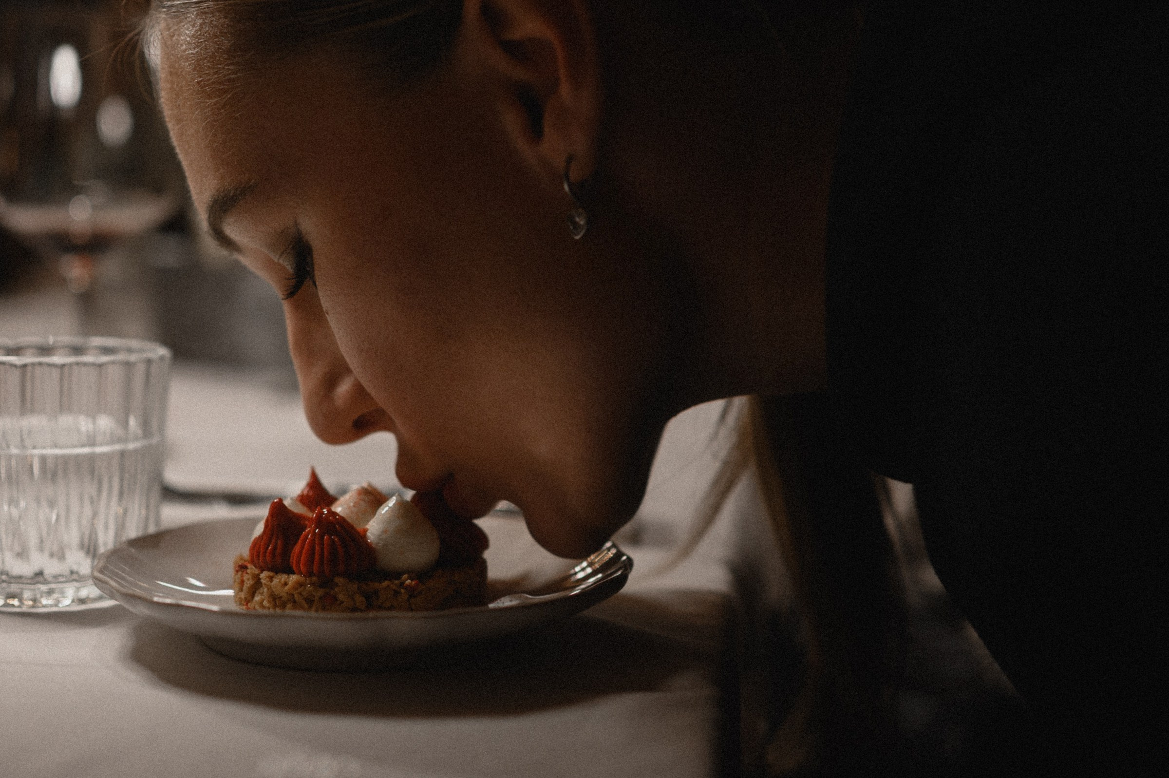 Не трогать, ГАСТРО. Свадебный и семейный фотограф в Ростове-на-Дону