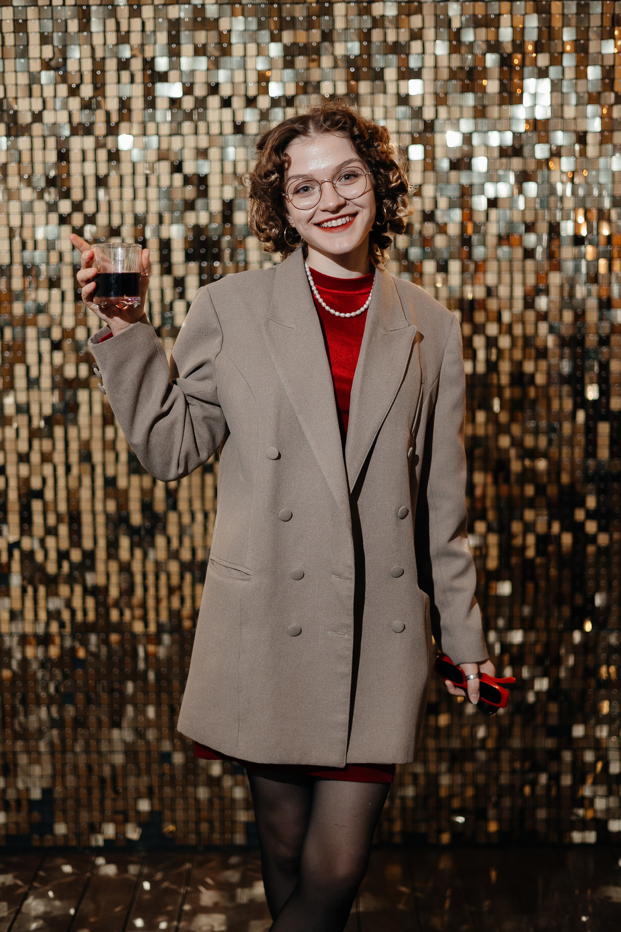 НЬЮТОН ПАРК корпоратив. Фотограф свадебный семейный в Красноярске Шукшина Наталья