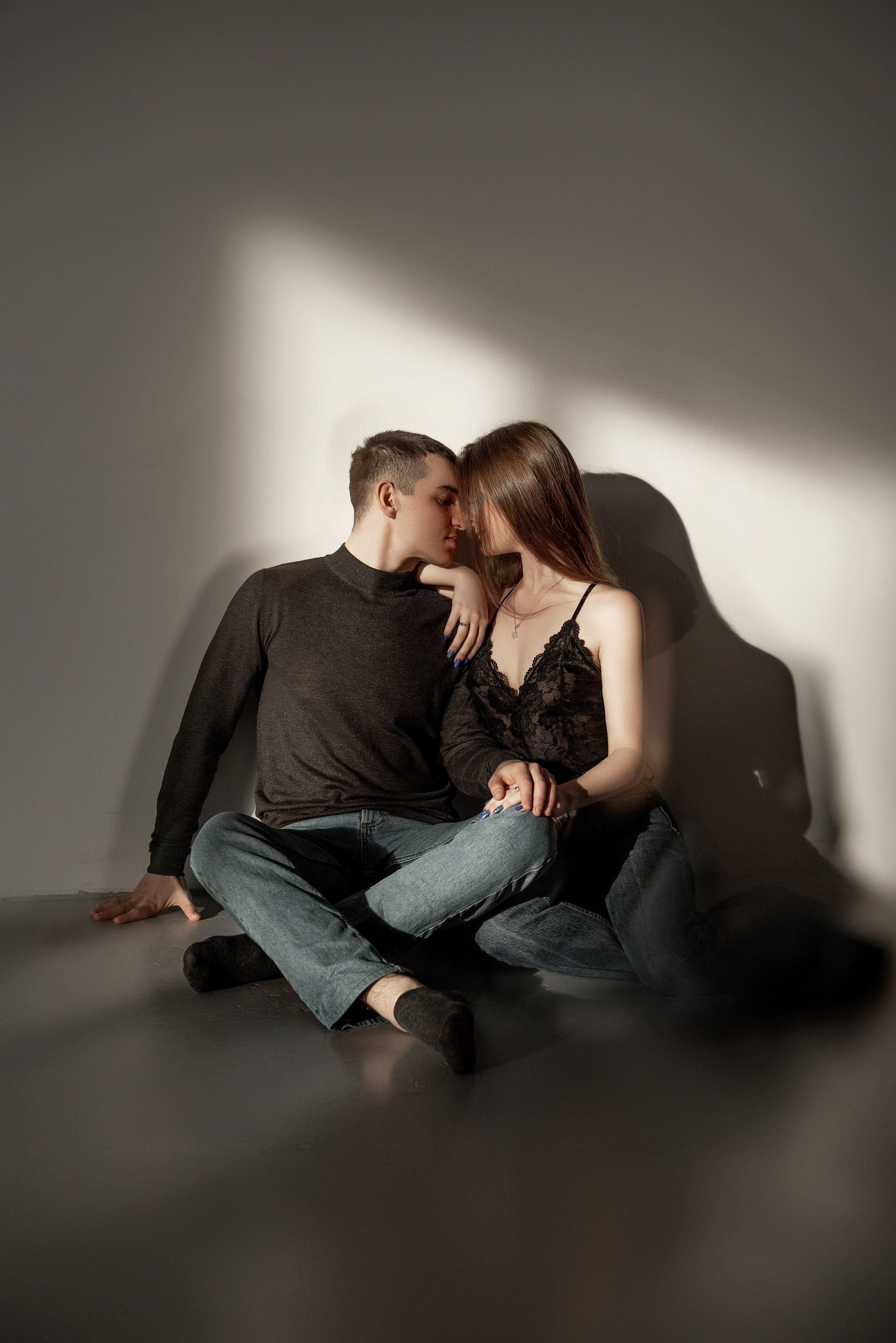 Love Story в Благовещенске. Фотограф Лавстори на Дальнем Востоке. Свадебный фотограф в Благовещенске Тюменцевы Иван и Татьяна