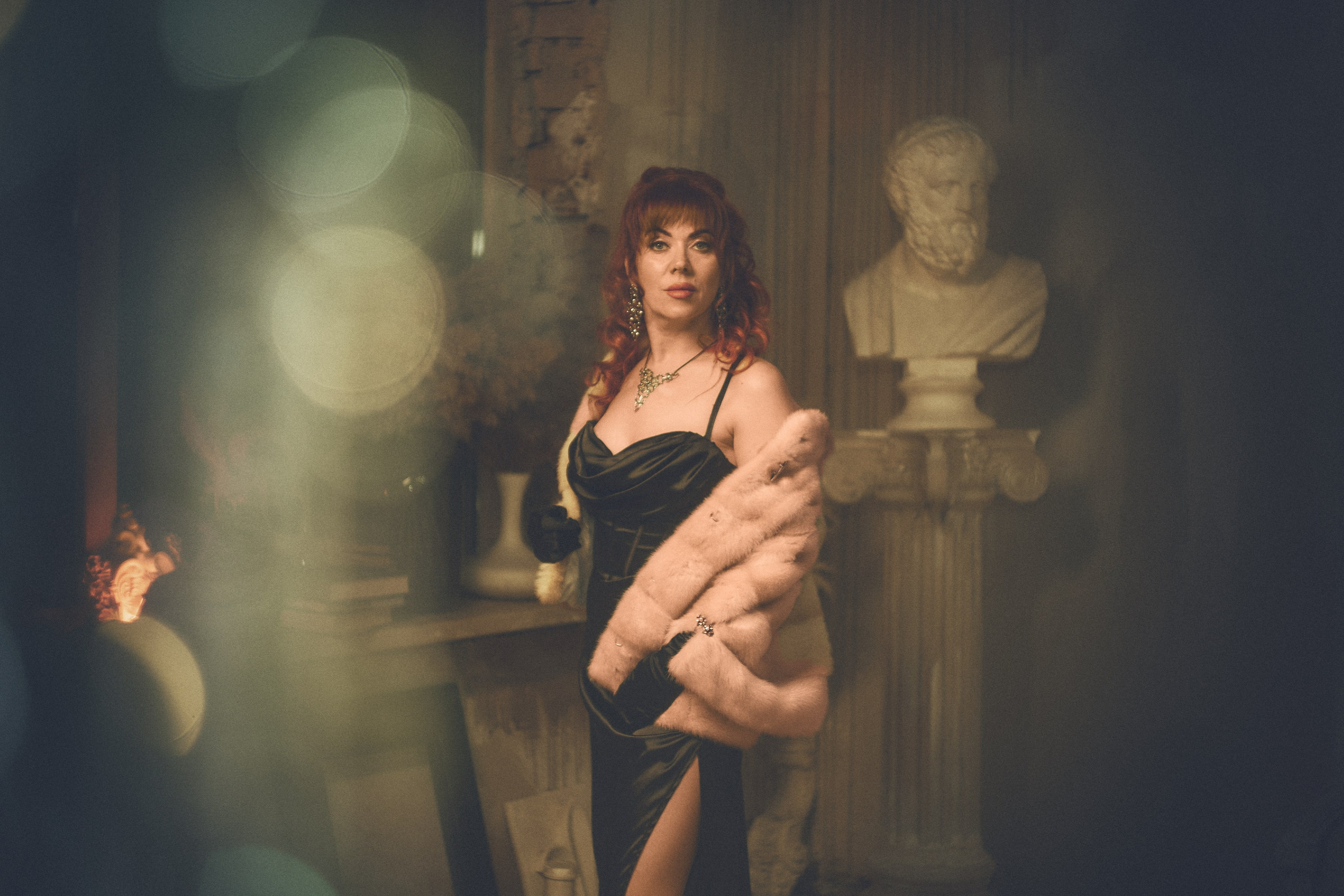 Элла и Рустам. Петр Ступень. Свадебное, семейное фото и видео. Москва. Краснодар