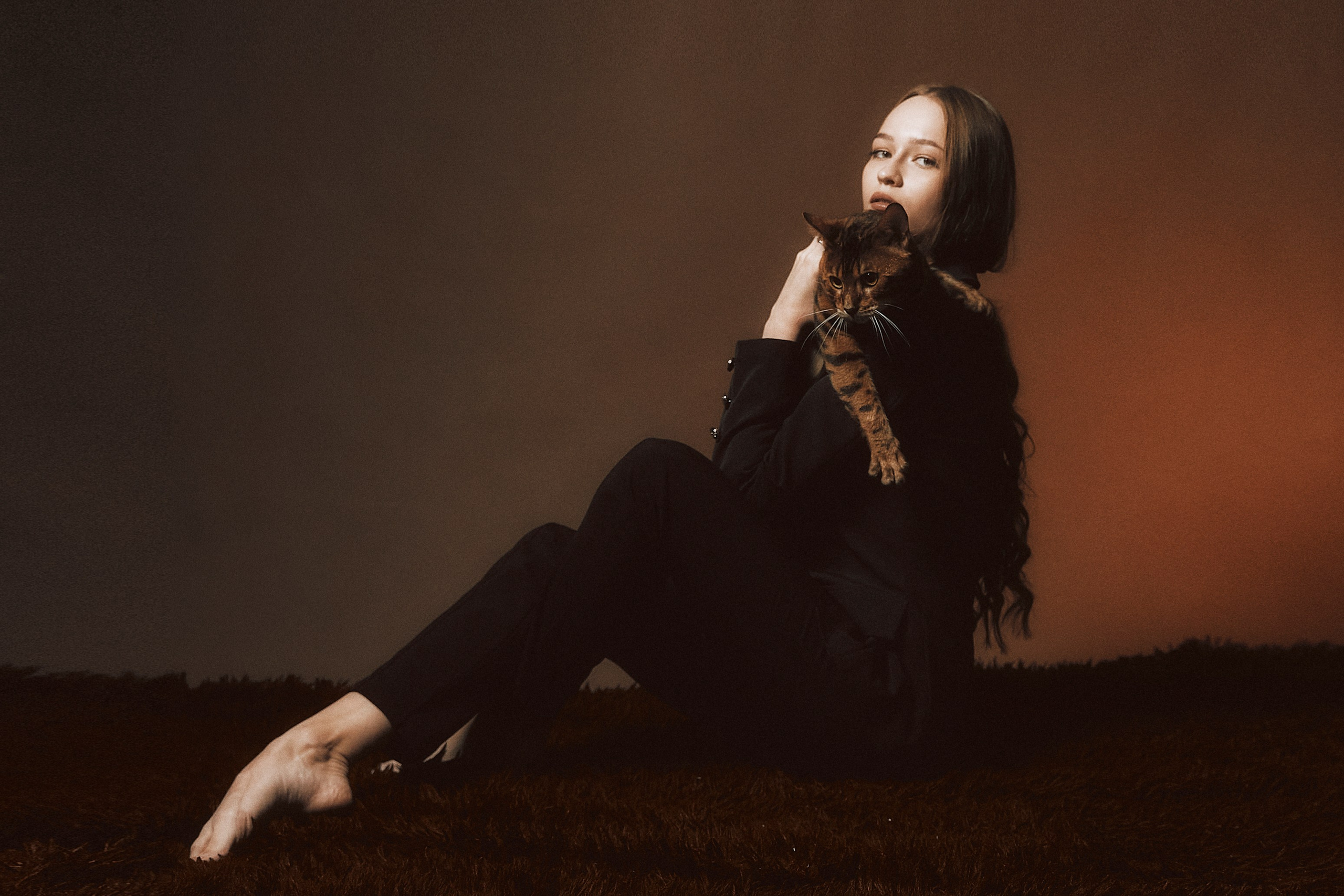 Валерия. Петр Ступень. Свадебное, семейное фото и видео. Москва. Краснодар