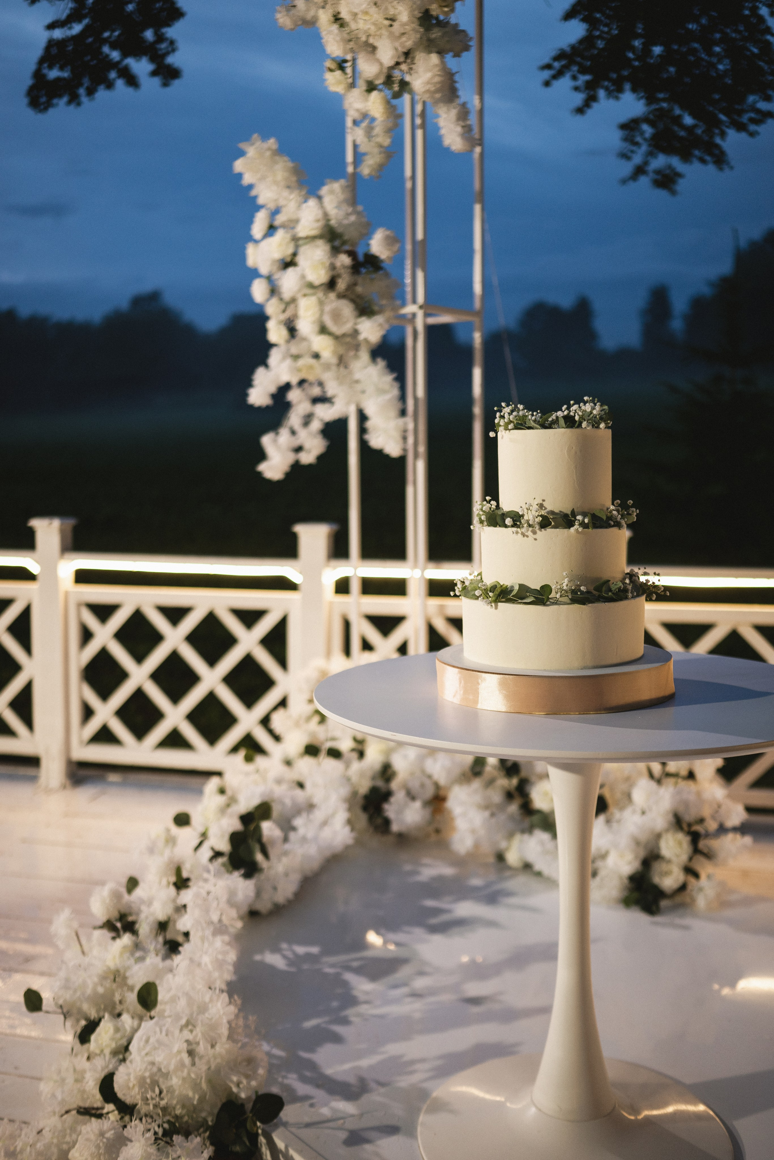 Анастасия и Илья. Семейный и свадебный фотограф в Ярославле Кропина Инна