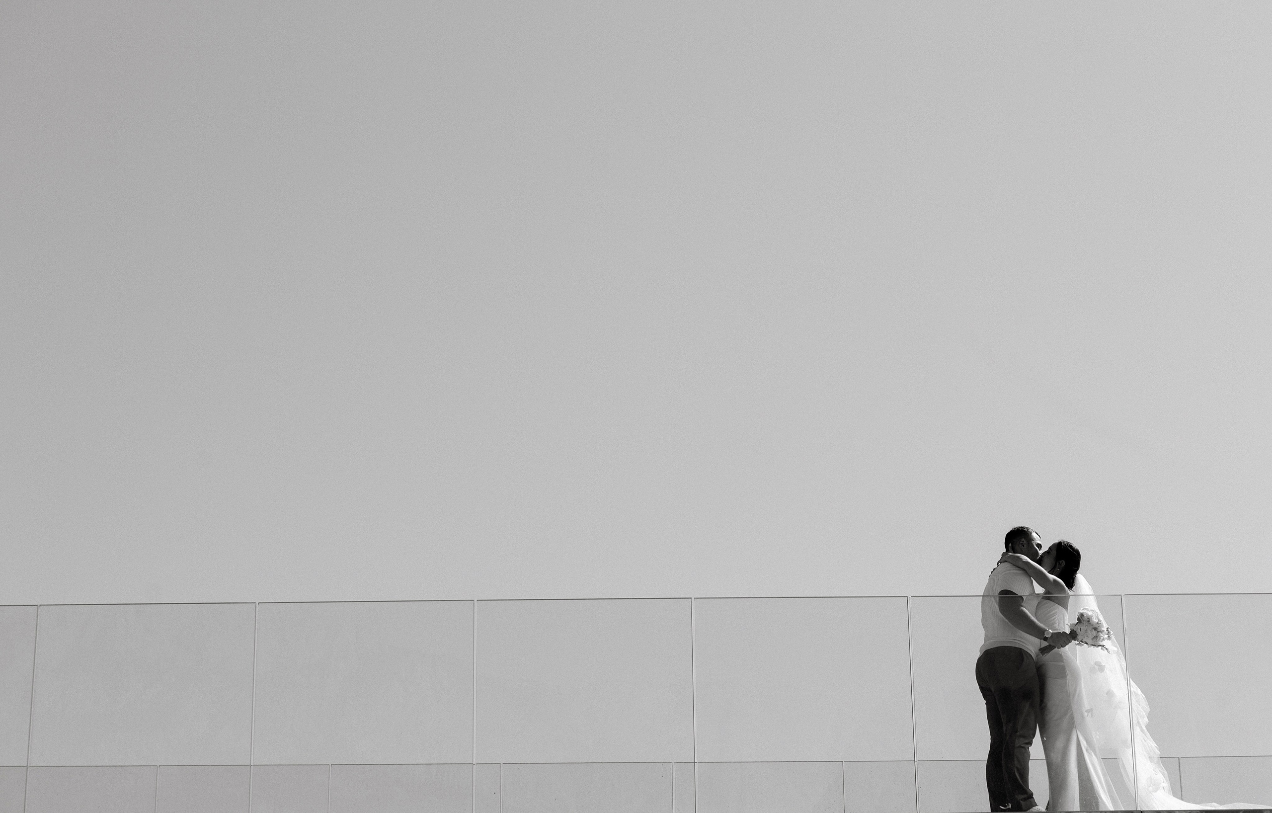 Свадебный фотограф в Крыму Майя Гурина