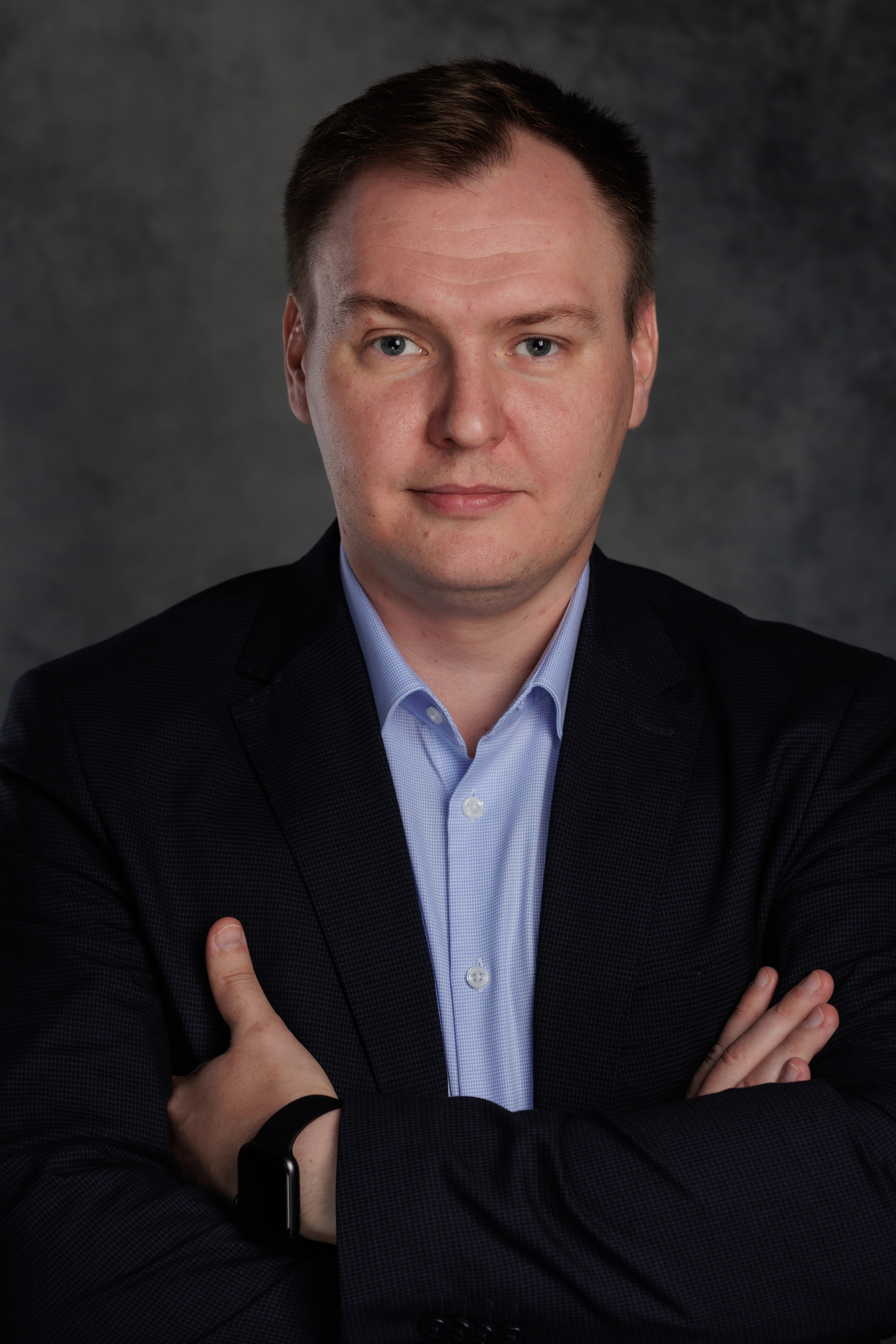 ДЕЛОВЫЕ ПОРТРЕТЫ. Я фотограф из Москвы к Вашим услугам