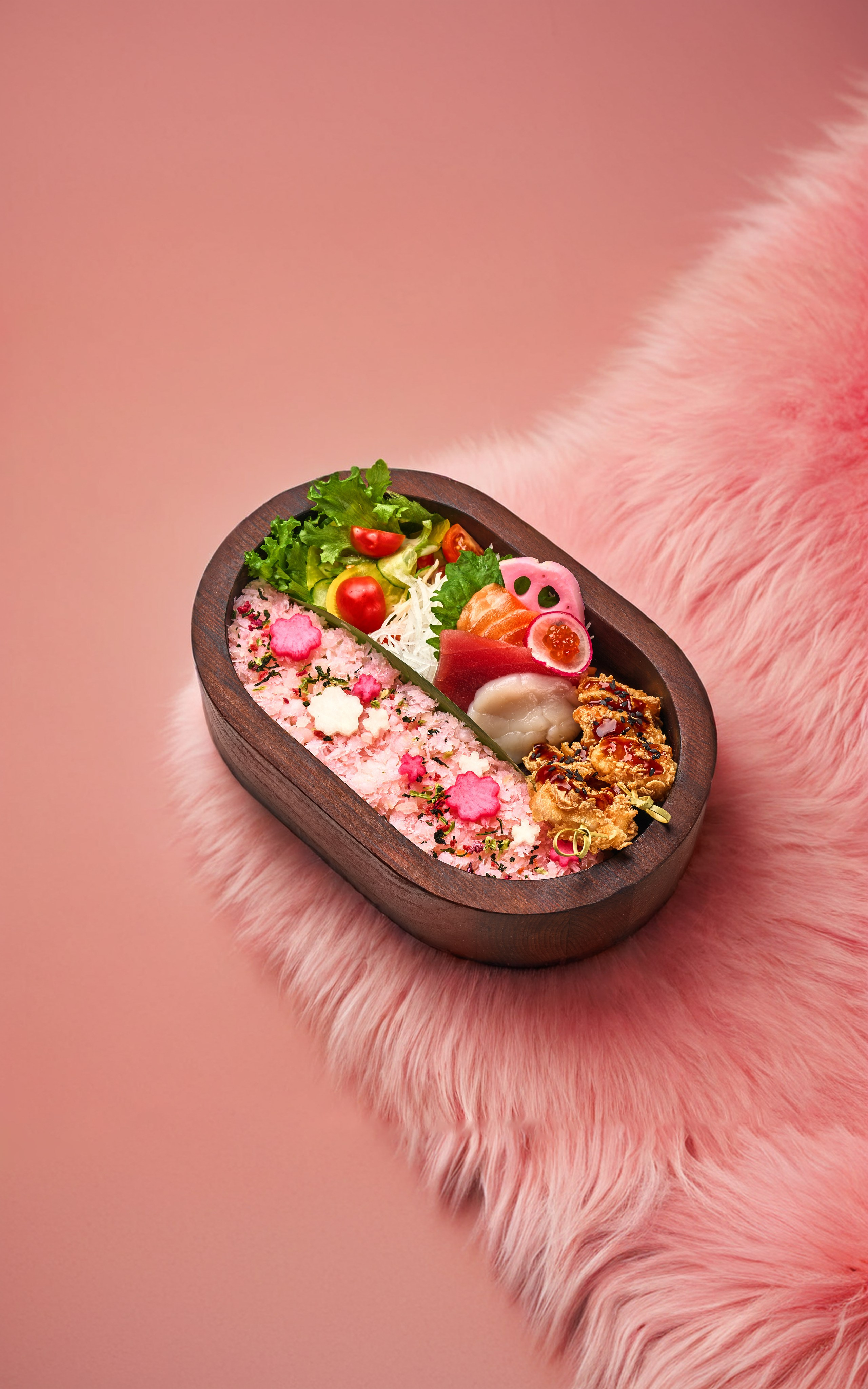 Ai food контент. Фуд-фотограф, Предметный фотограф, AI креатор. Москва