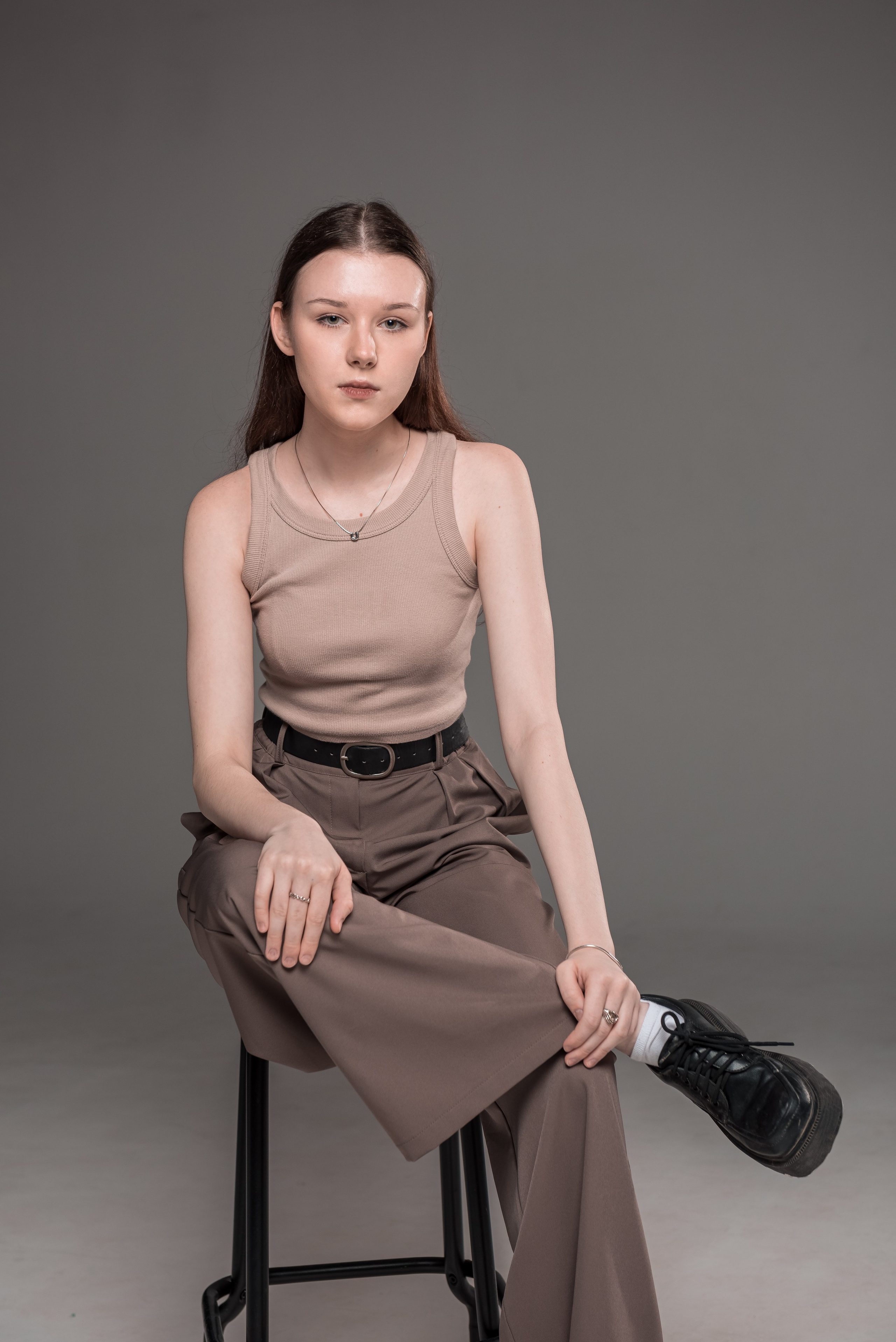 9-11 класс портреты. Фотограф Саратов Юлия Петрова