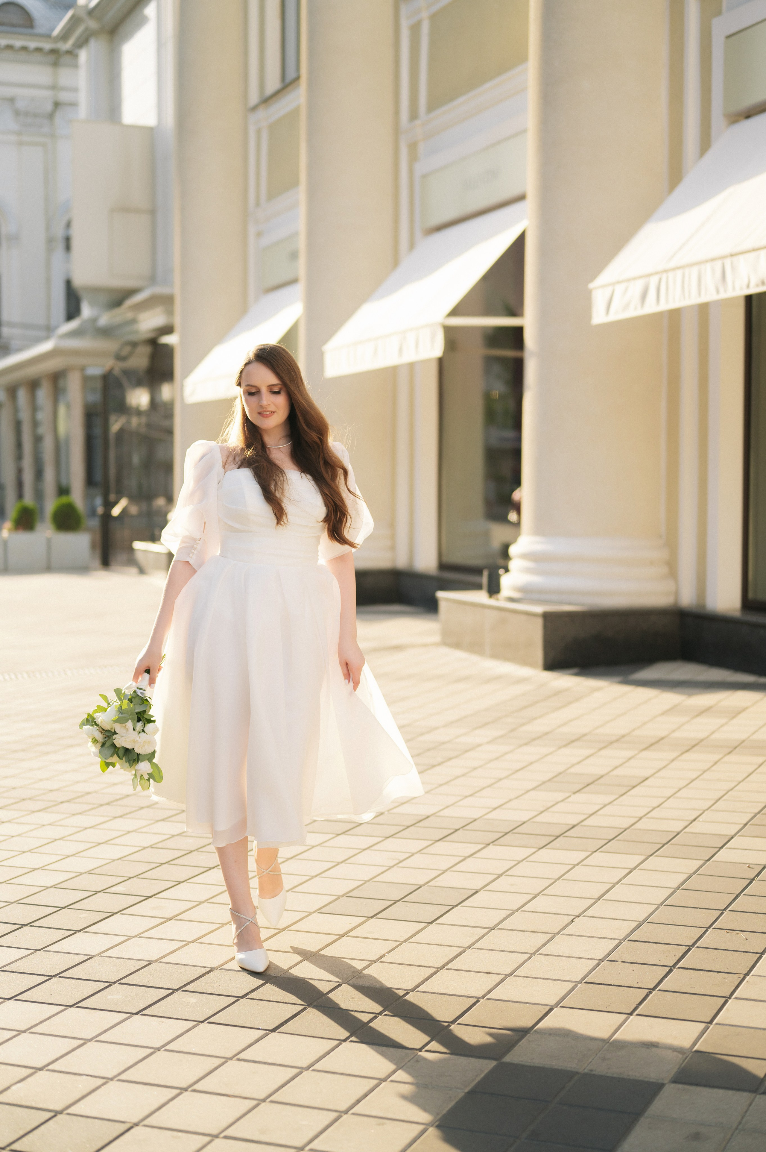 С | А. Свадебный и семейный фотограф Краснодар Майкоп Суслова Ольга