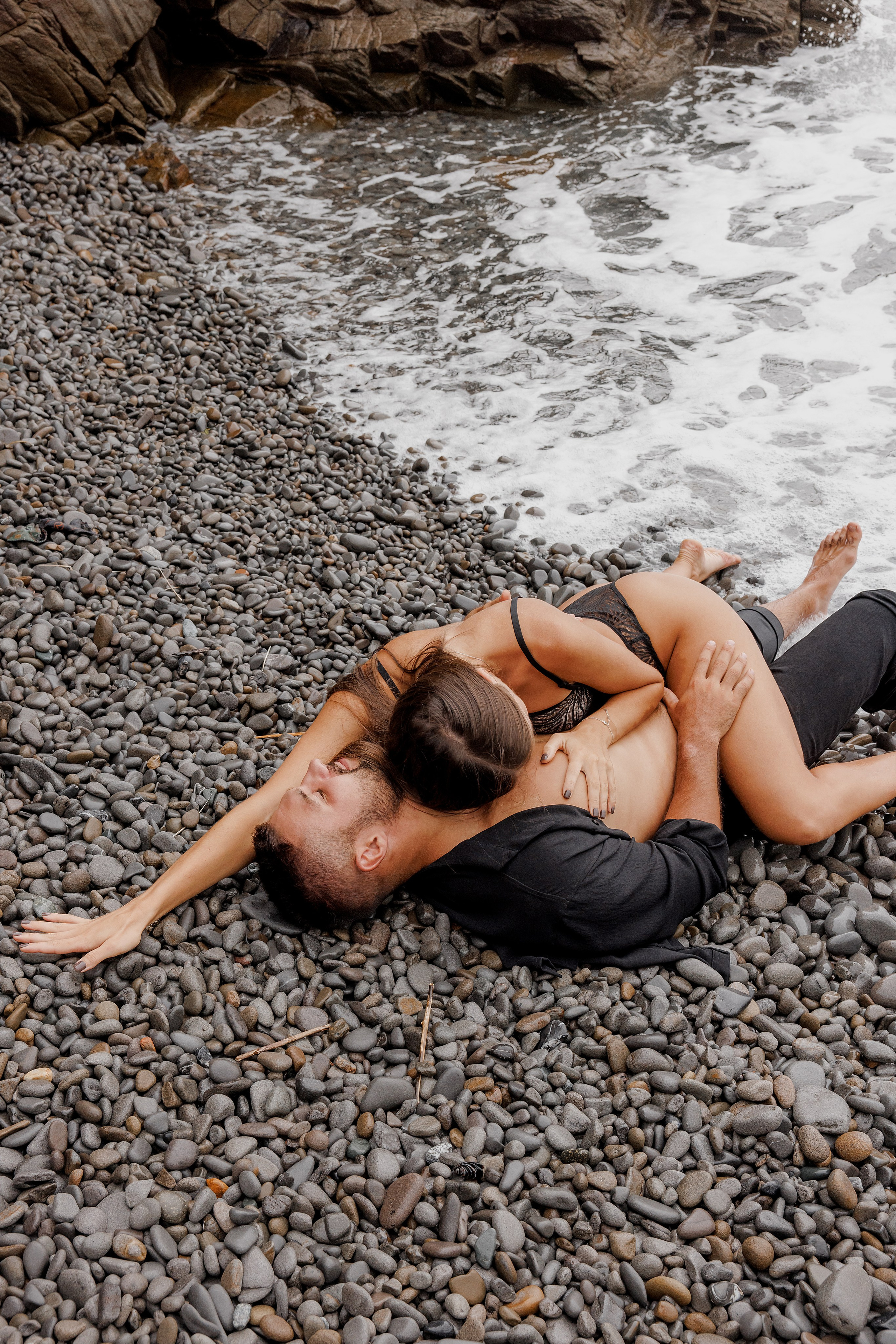 LoveStory. Свадебный фотограф Санкт-Петербург  Москва