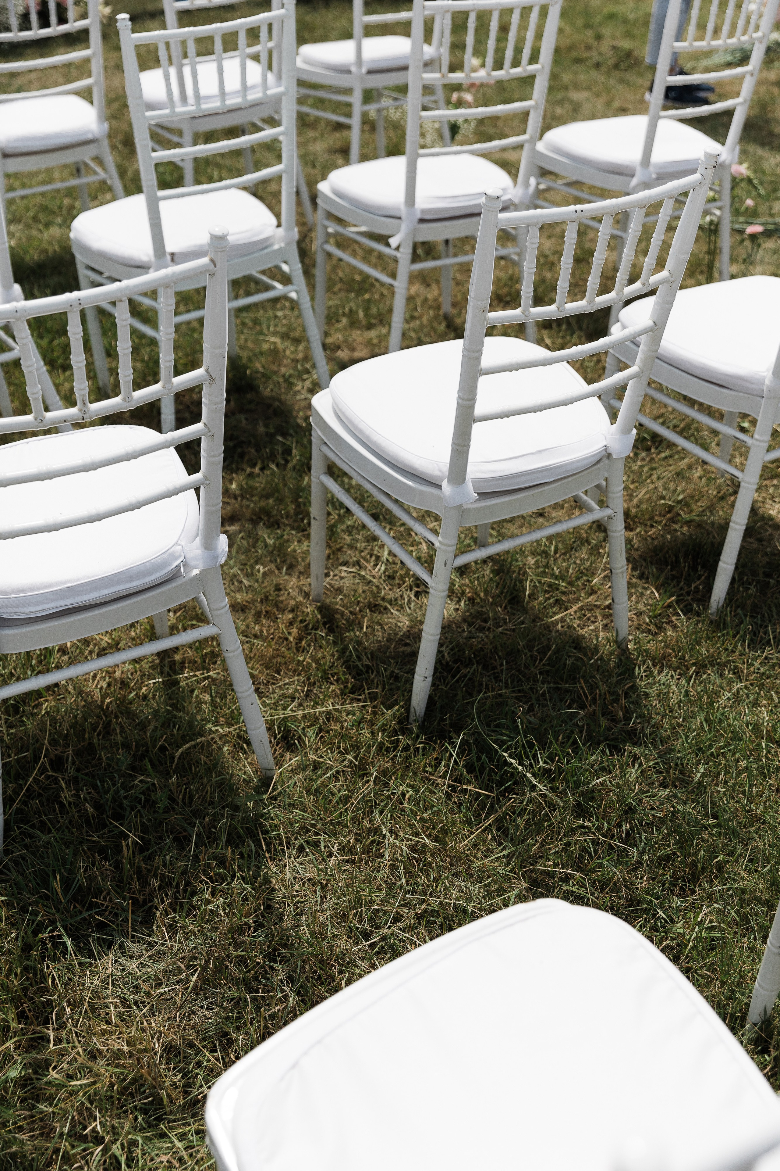 Между небом и землей (Кисловодск). Свадебный фотограф Ольга Ермакович