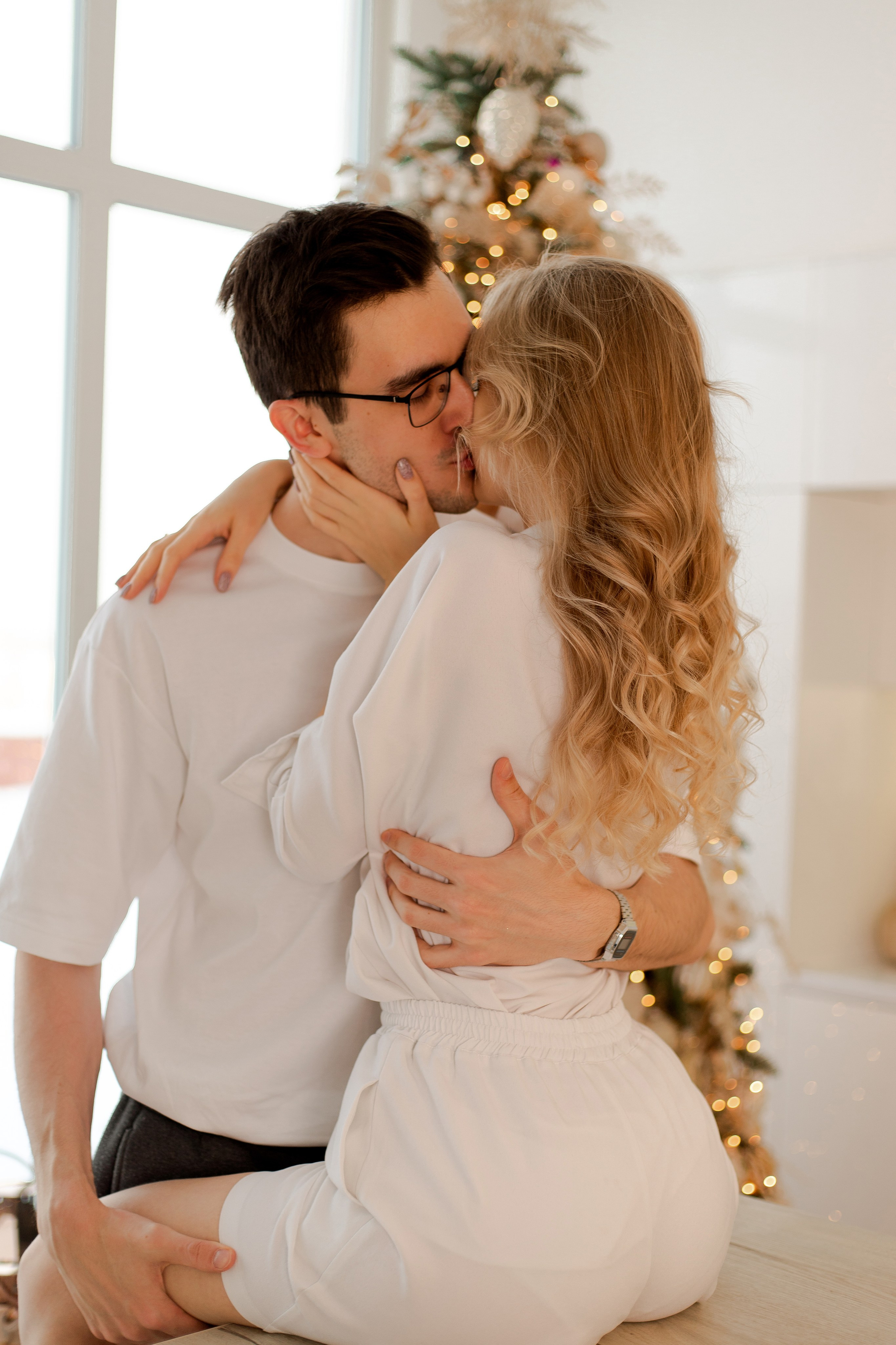 Маша и Артём. Свадебный и семейный фотограф СПБ