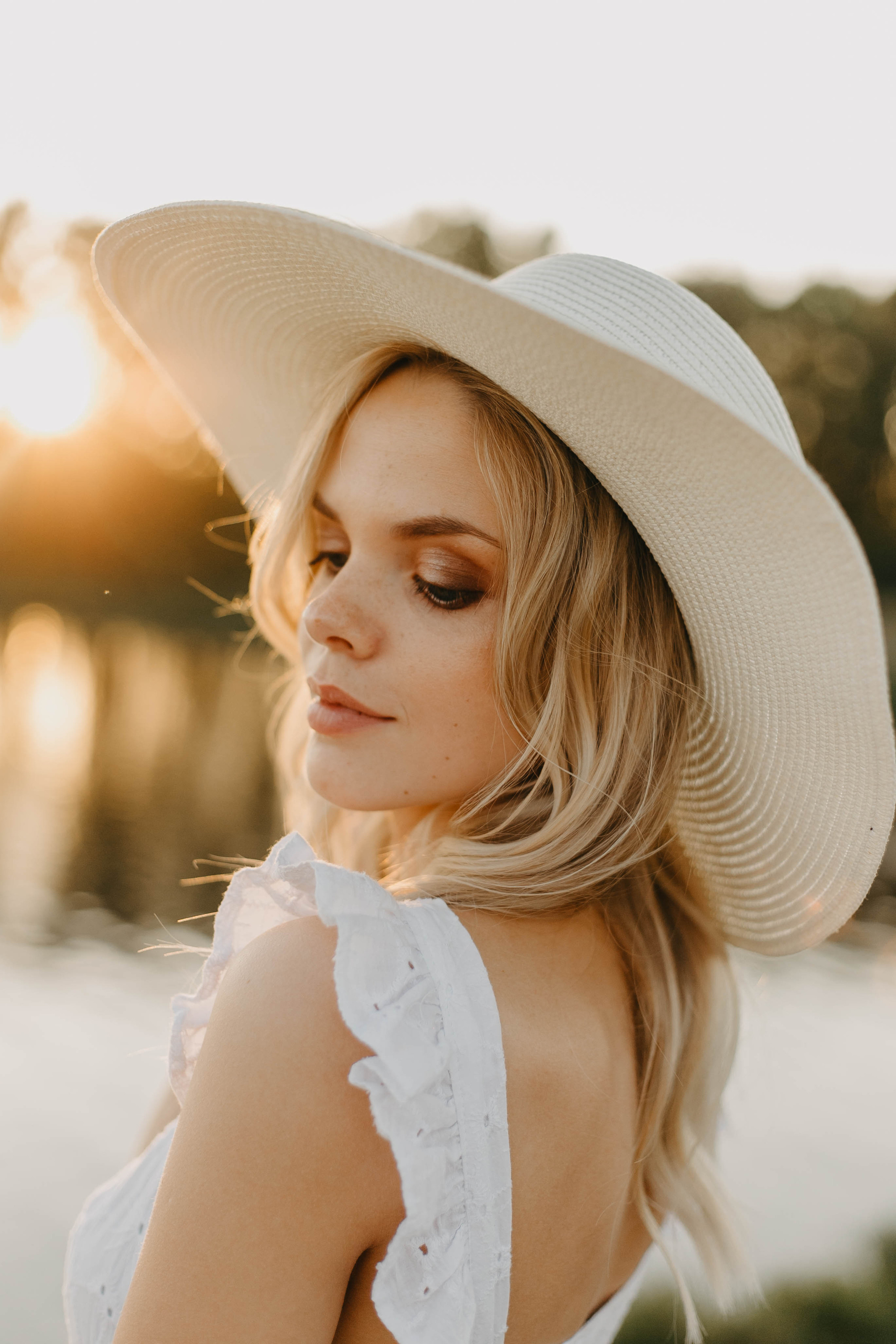 Катя и Сережа. Свадебный и семейный фотограф во Владимире Белашова Анастасия