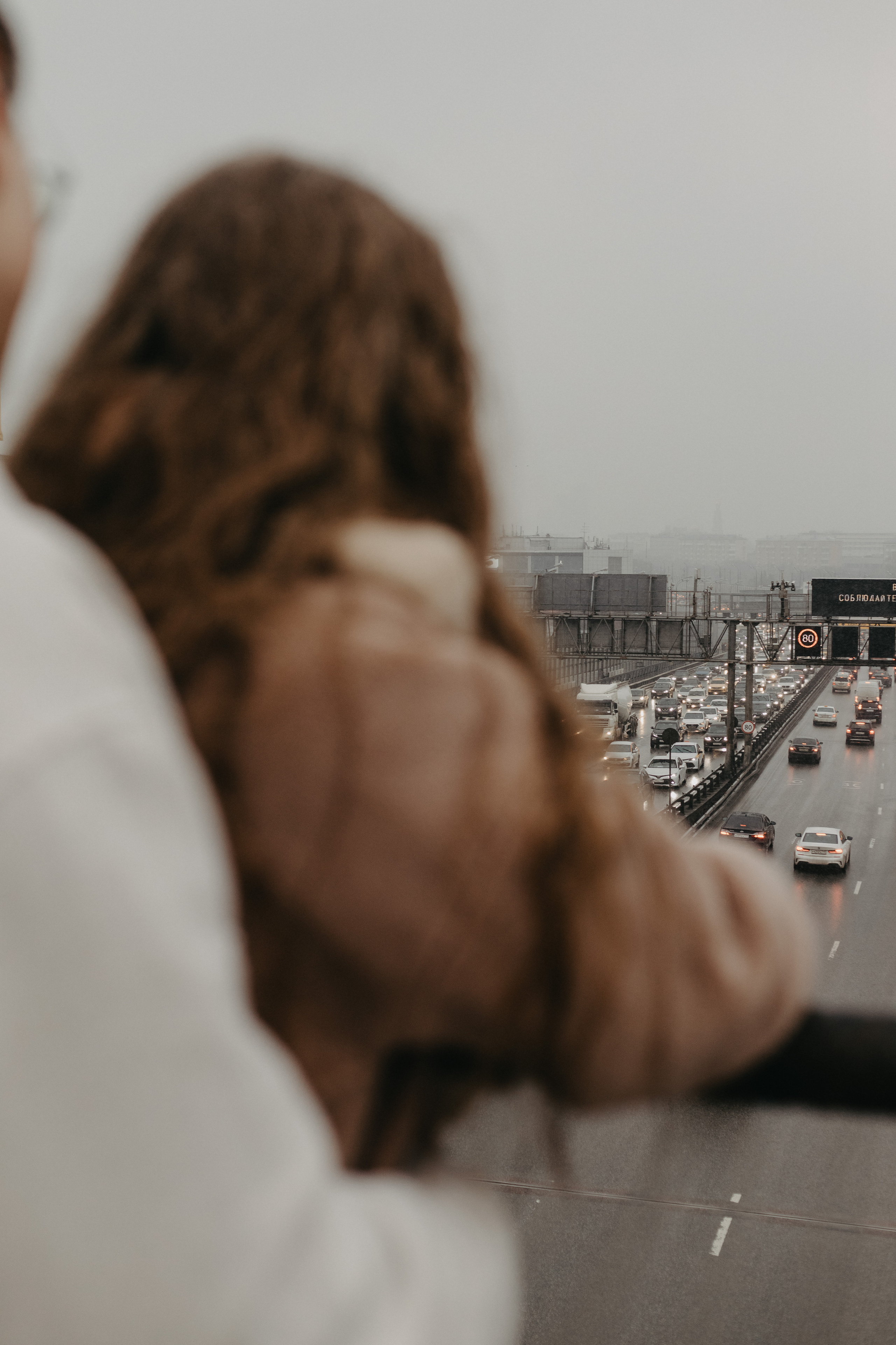 Кирилл и Ника. Свадебный и семейный фотограф во Владимире Белашова Анастасия