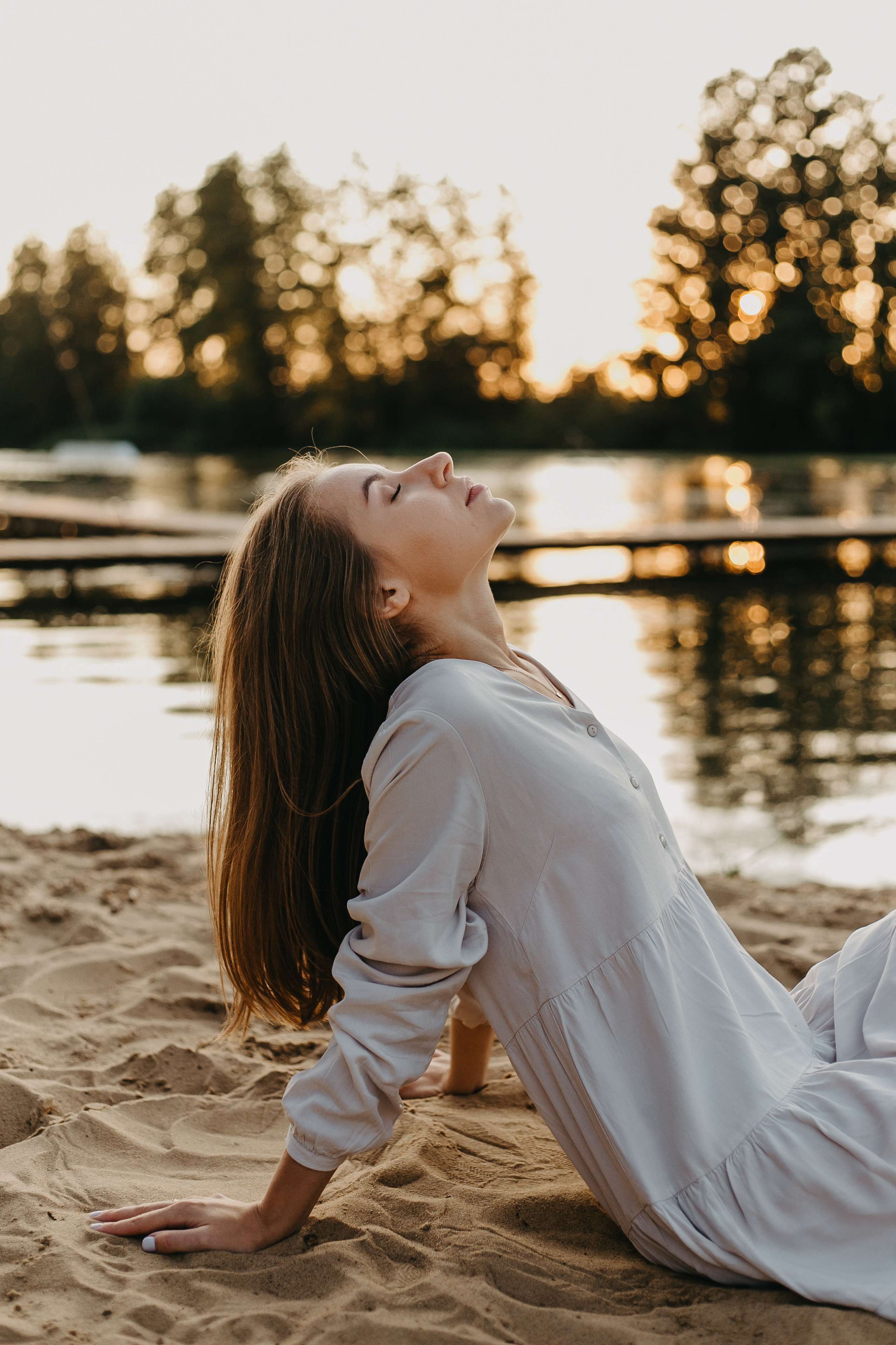 Коля и Настя. Свадебный и семейный фотограф во Владимире Белашова Анастасия