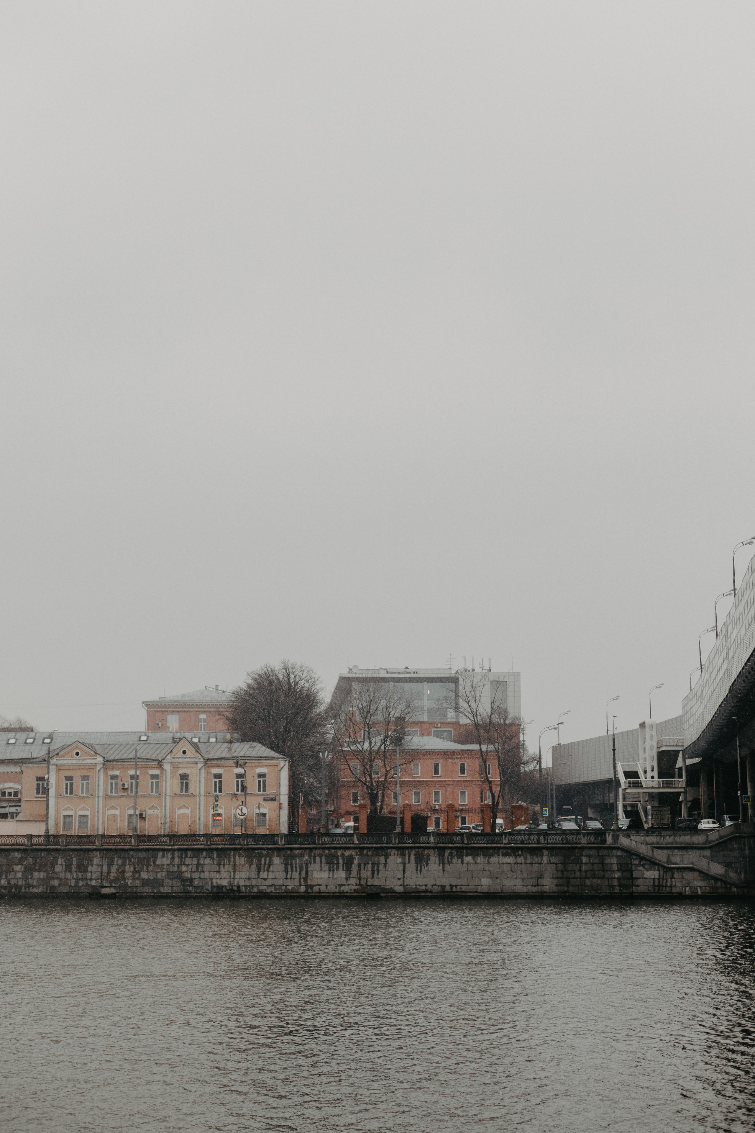 Кирилл и Ника. Свадебный и семейный фотограф во Владимире Белашова Анастасия