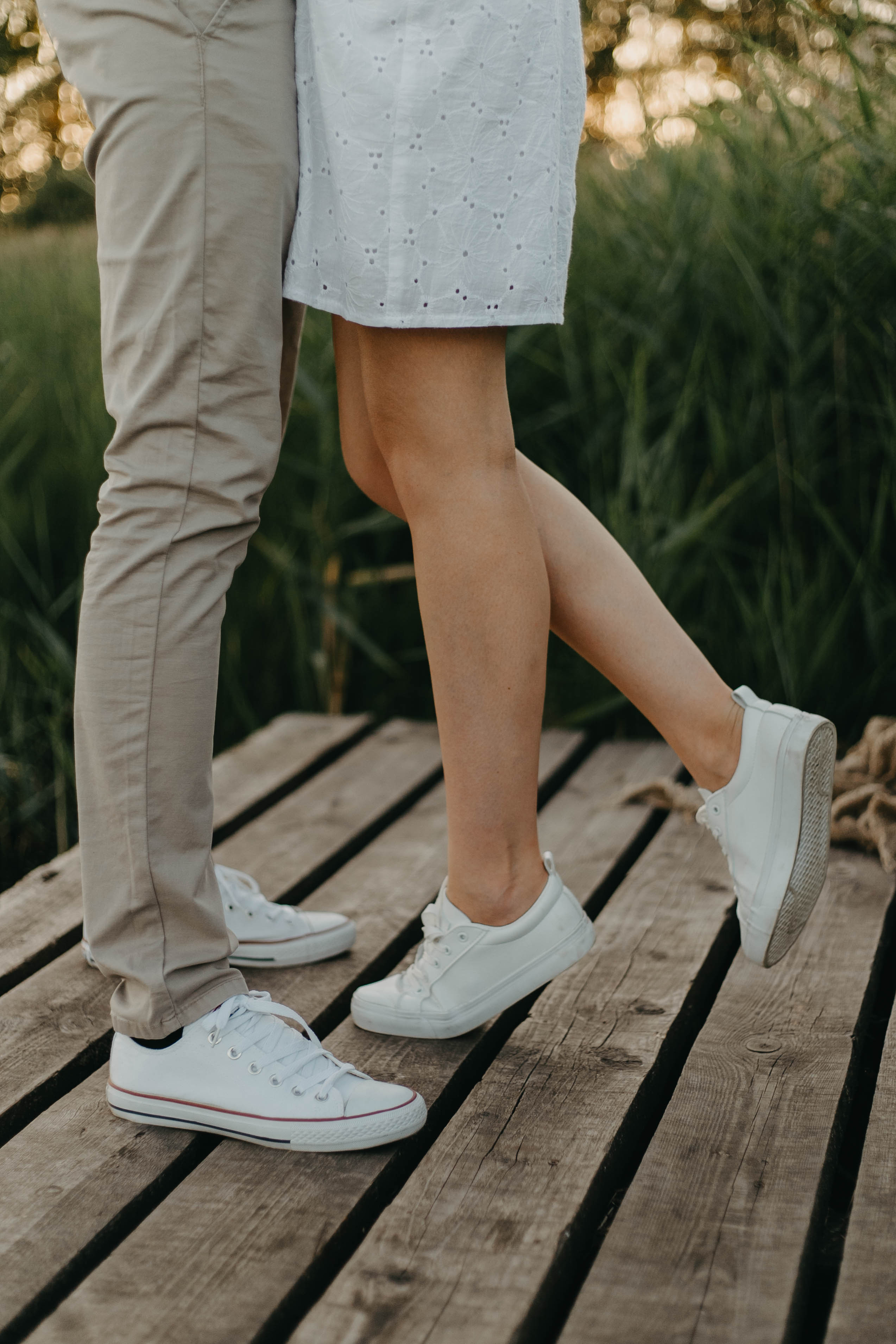 Катя и Сережа. Свадебный и семейный фотограф во Владимире Белашова Анастасия