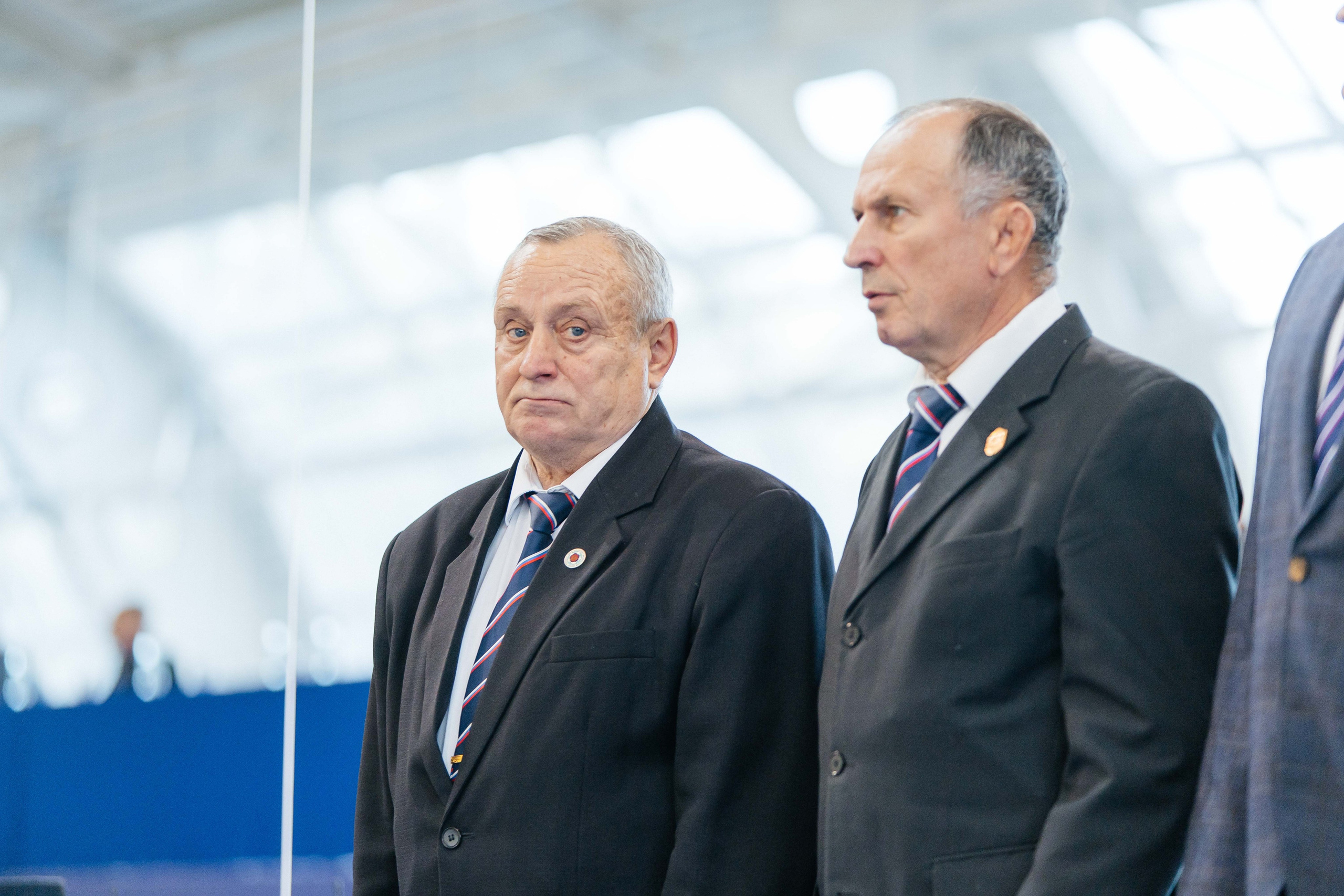 Всероссийские соревнования по Дзюдо. _Carpe diem_