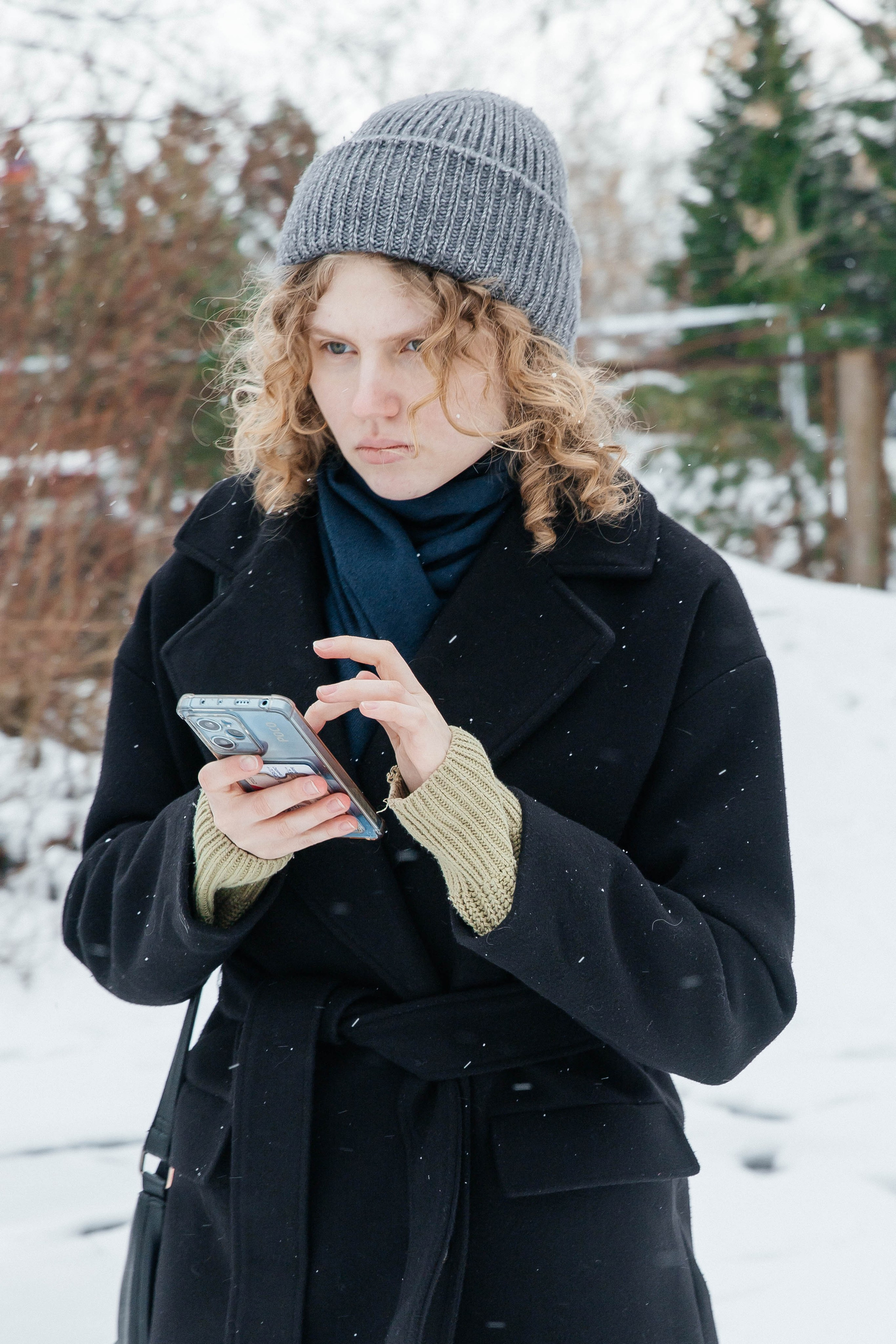 2025-04-21 Архитектурный хакатон. _Carpe diem_