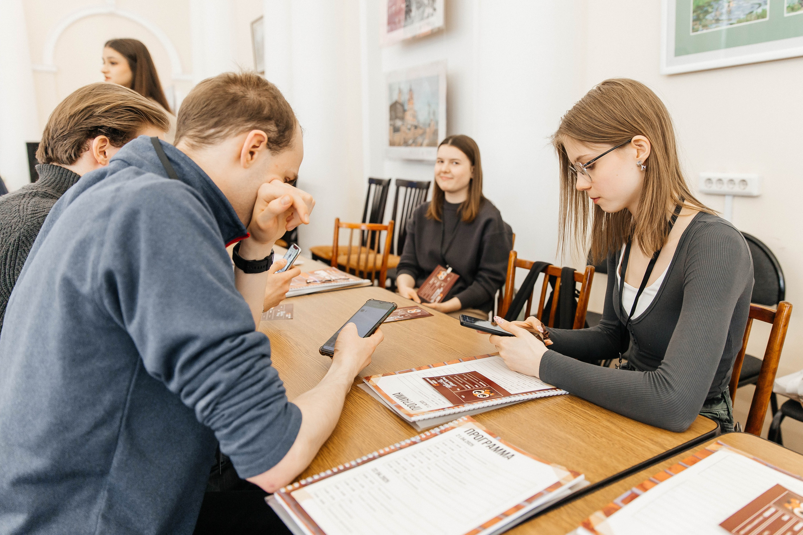 2025-04-21 Архитектурный хакатон. _Carpe diem_