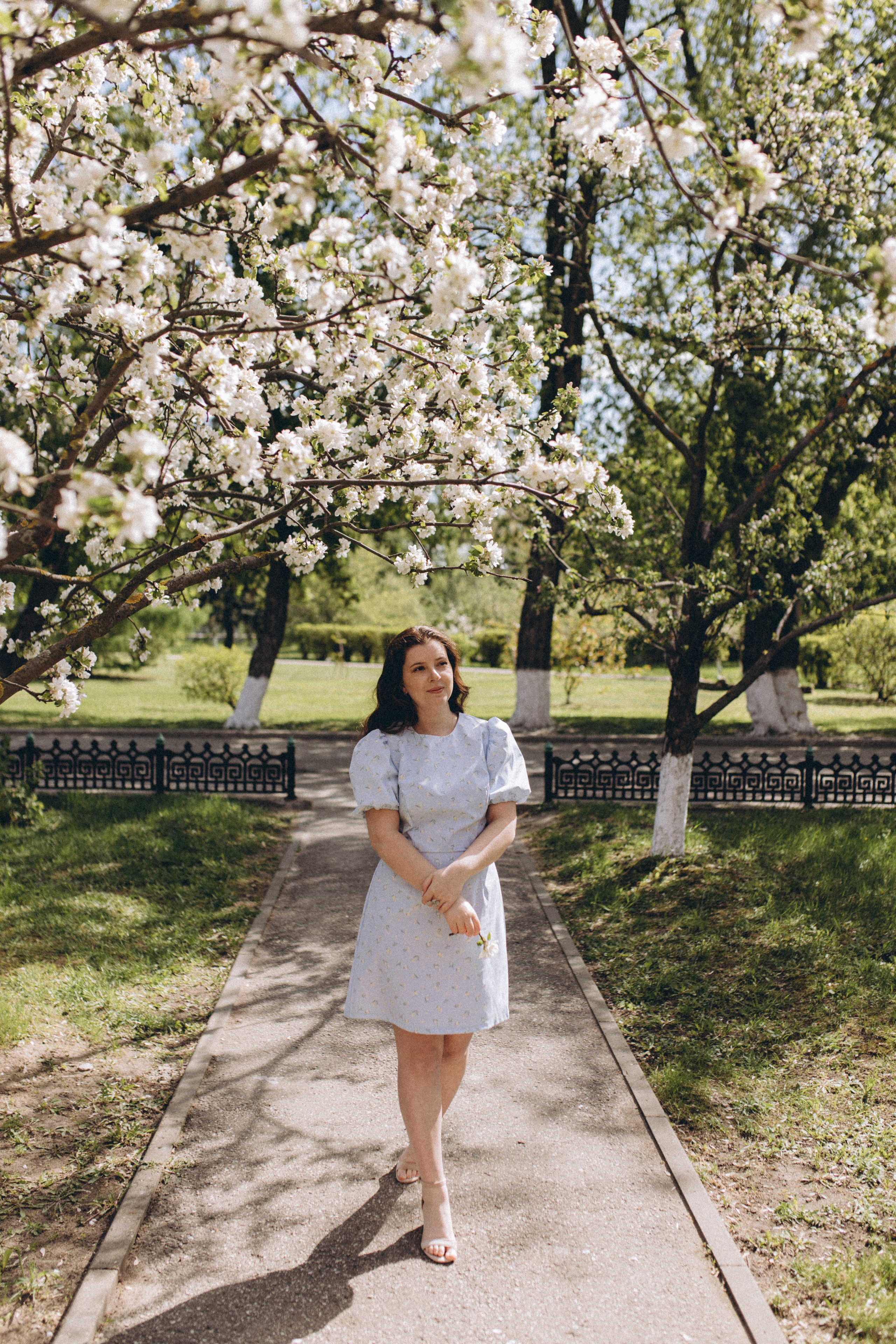 Алина. Фотограф в Нижнем Новгороде Лебедева Елена