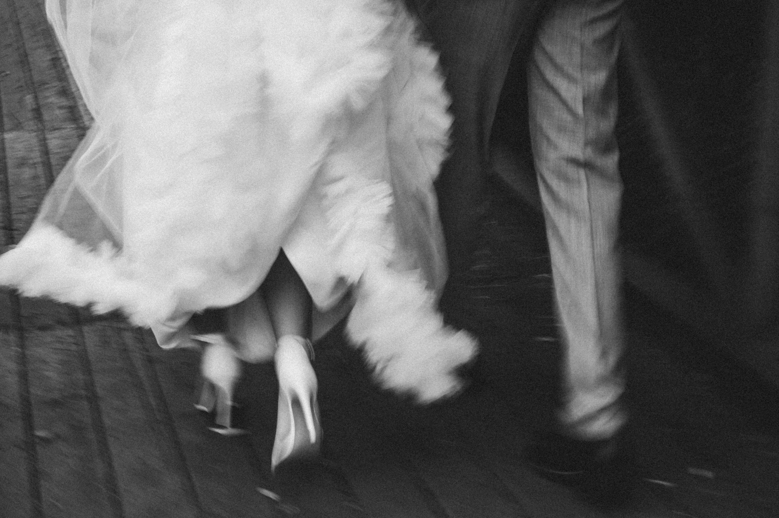 Свадьба в Гребнево в Трубецком. Свадебный и семейный фотограф Виктория Носачёва. Щелково, Москва и МО