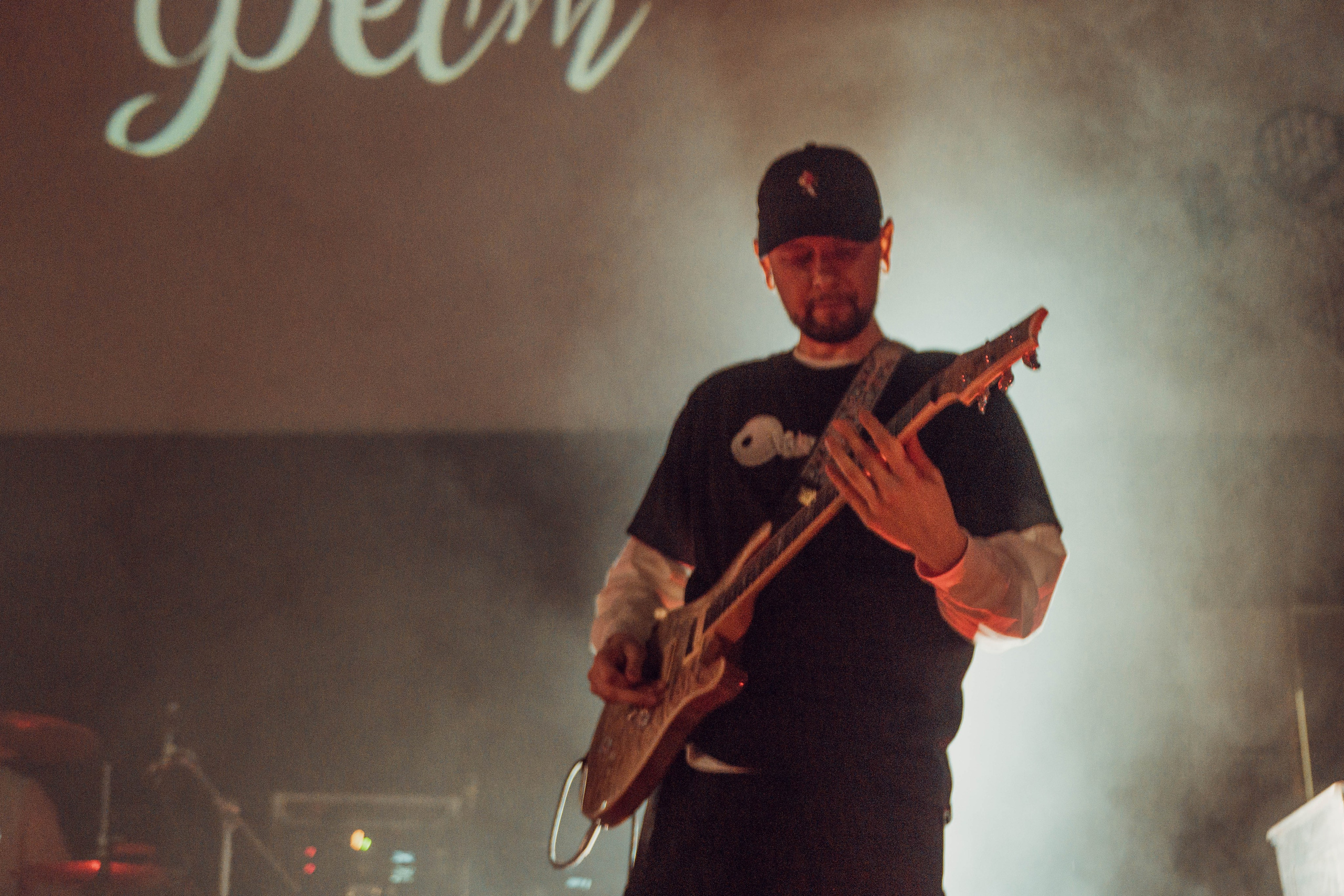 В тени ветров 12.01.2024. Фотограф Дядя Сник