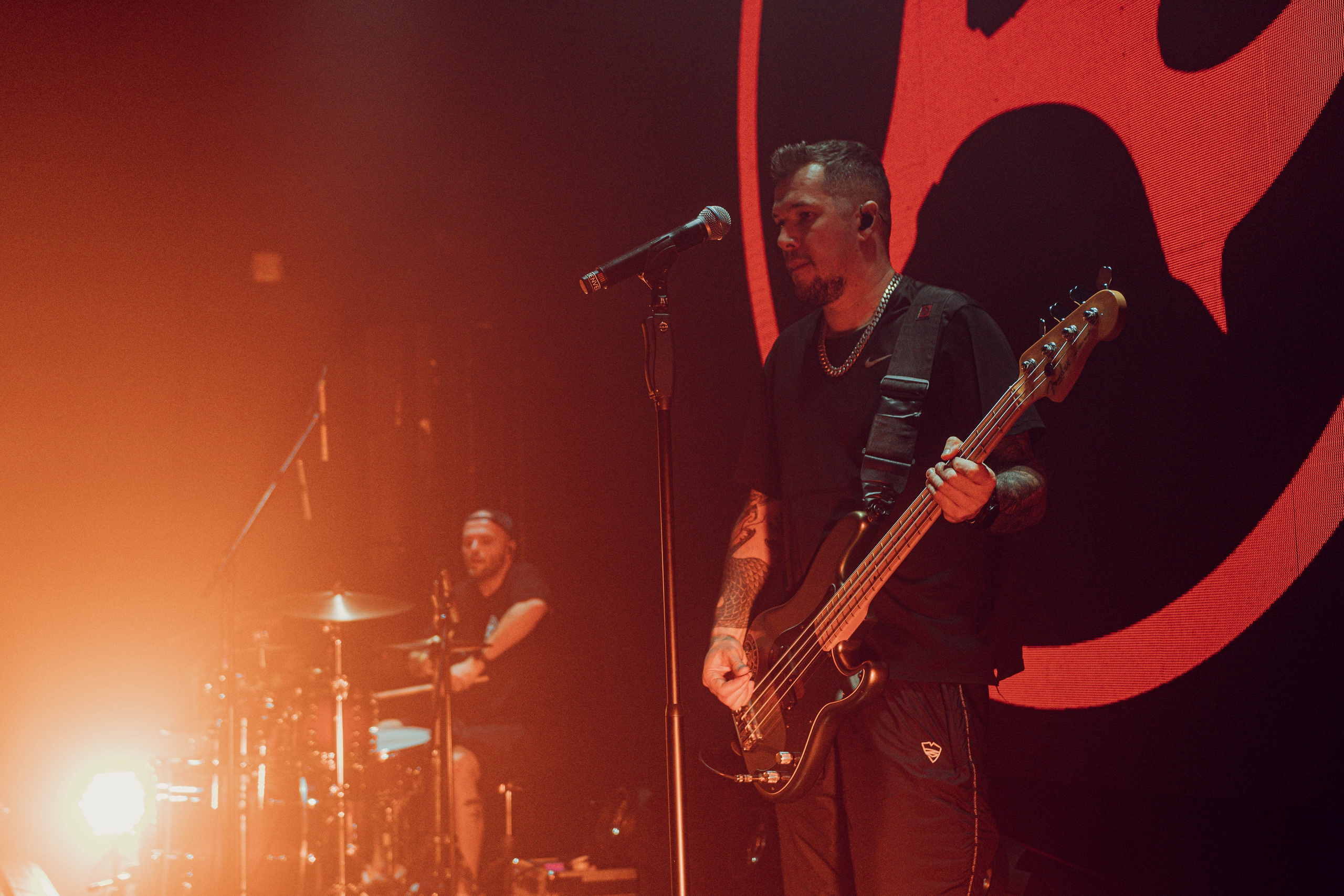 Amatory 3.01.2024. Фотограф Дядя Сник