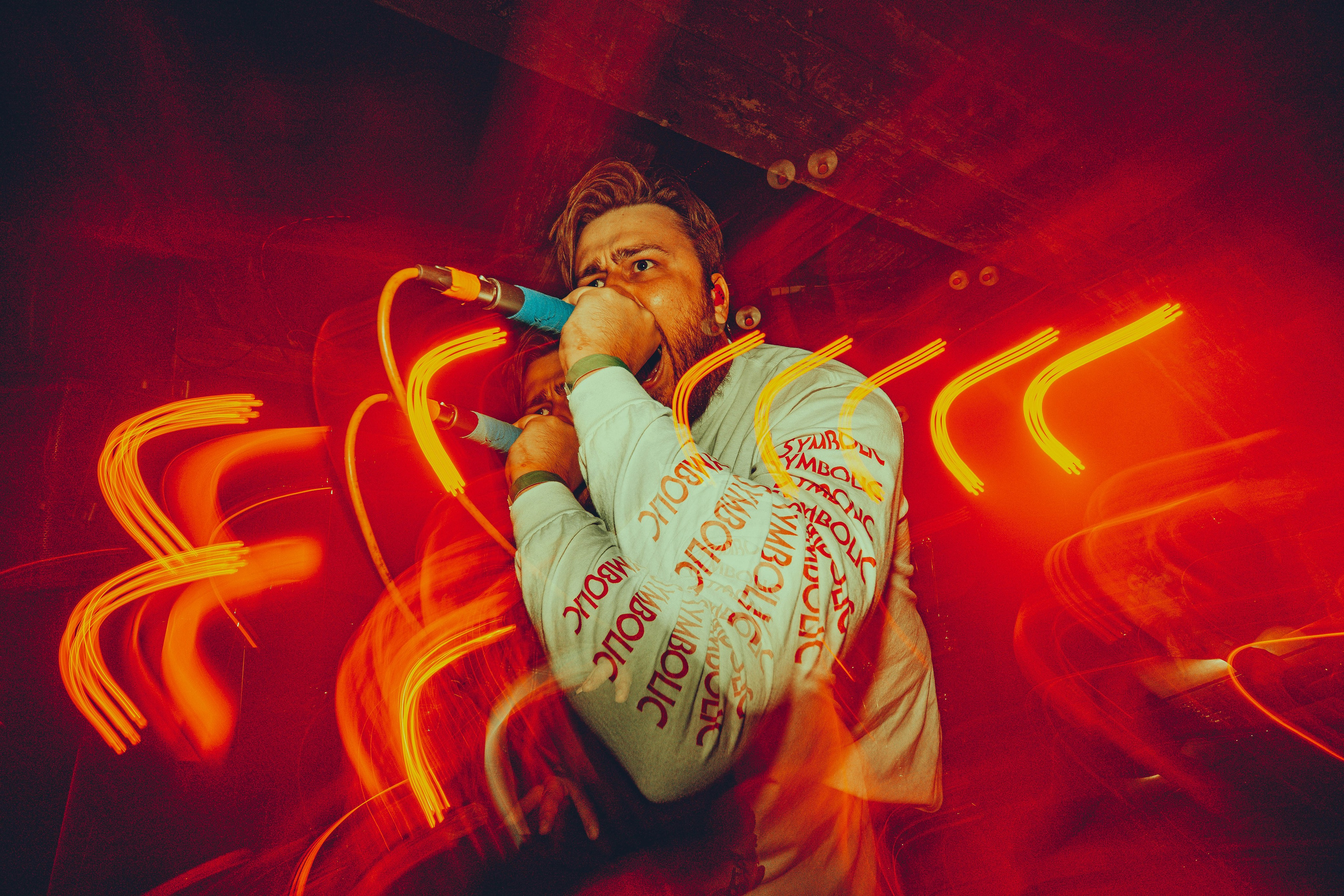 Bite the goat 14.06.2025. Фотограф Дядя Сник