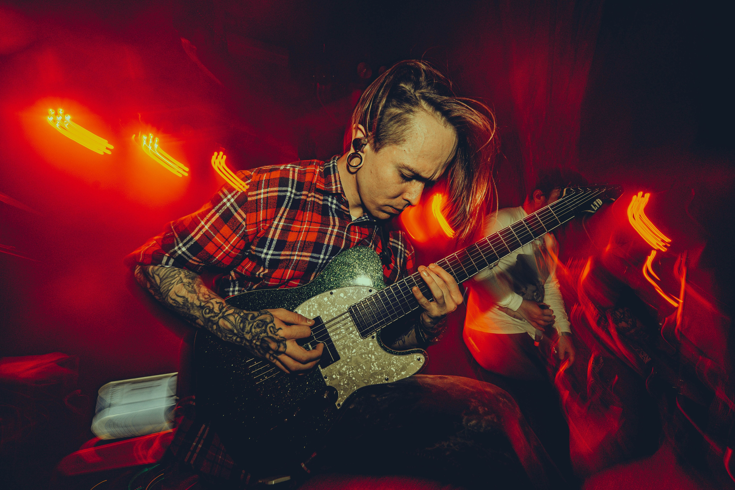 Bite the goat 14.06.2025. Фотограф Дядя Сник